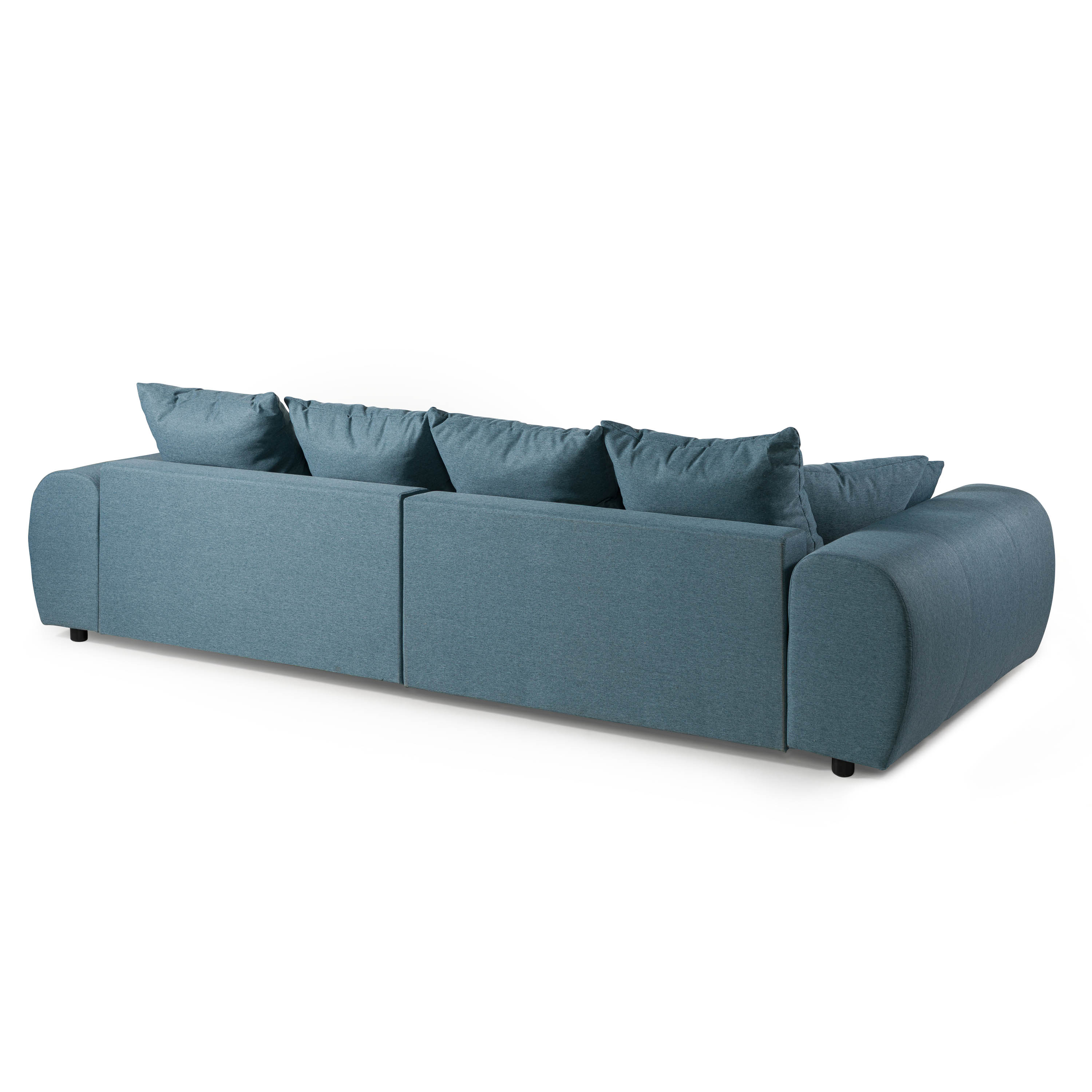 Product image for 170594