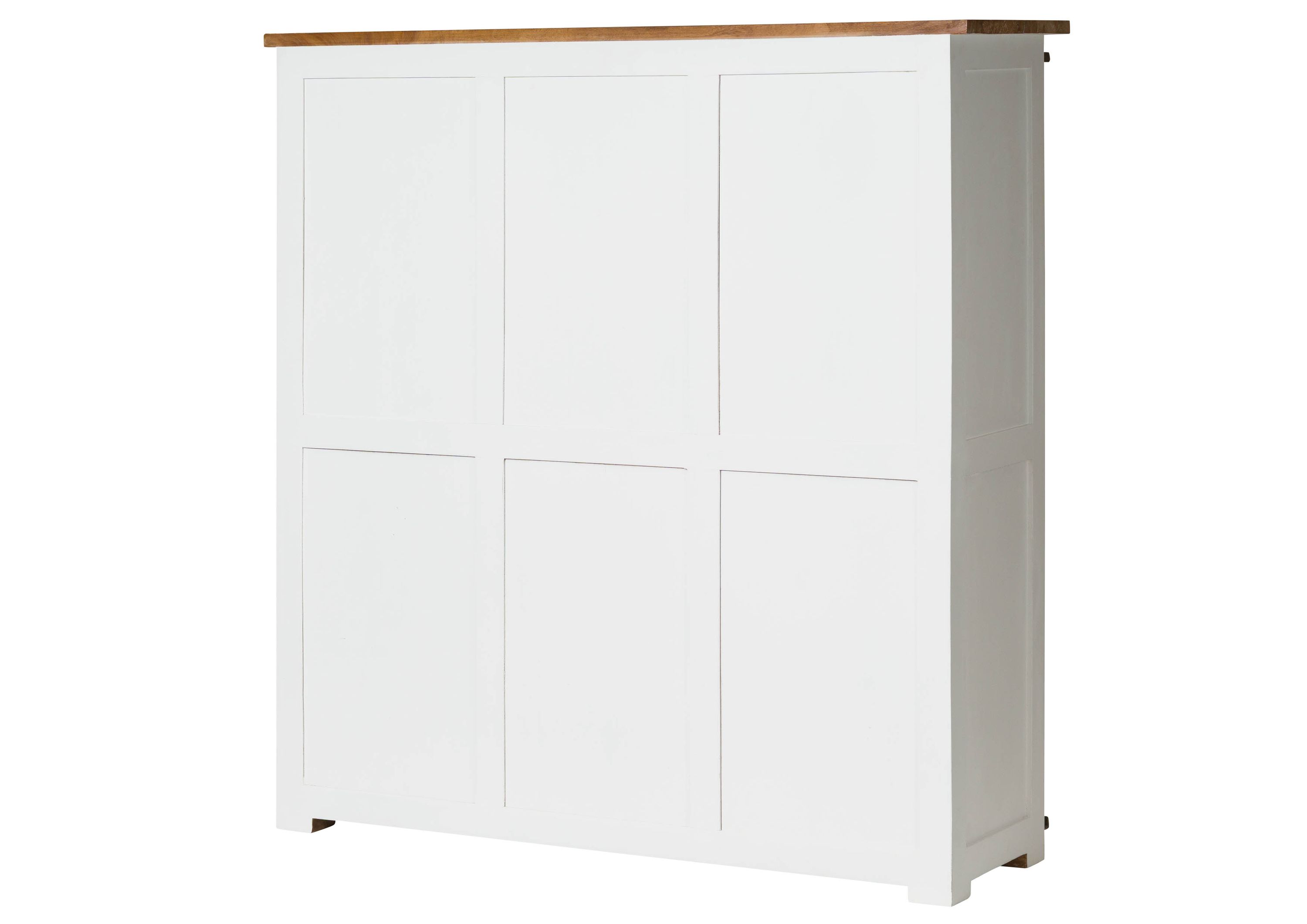 Product image for 100649