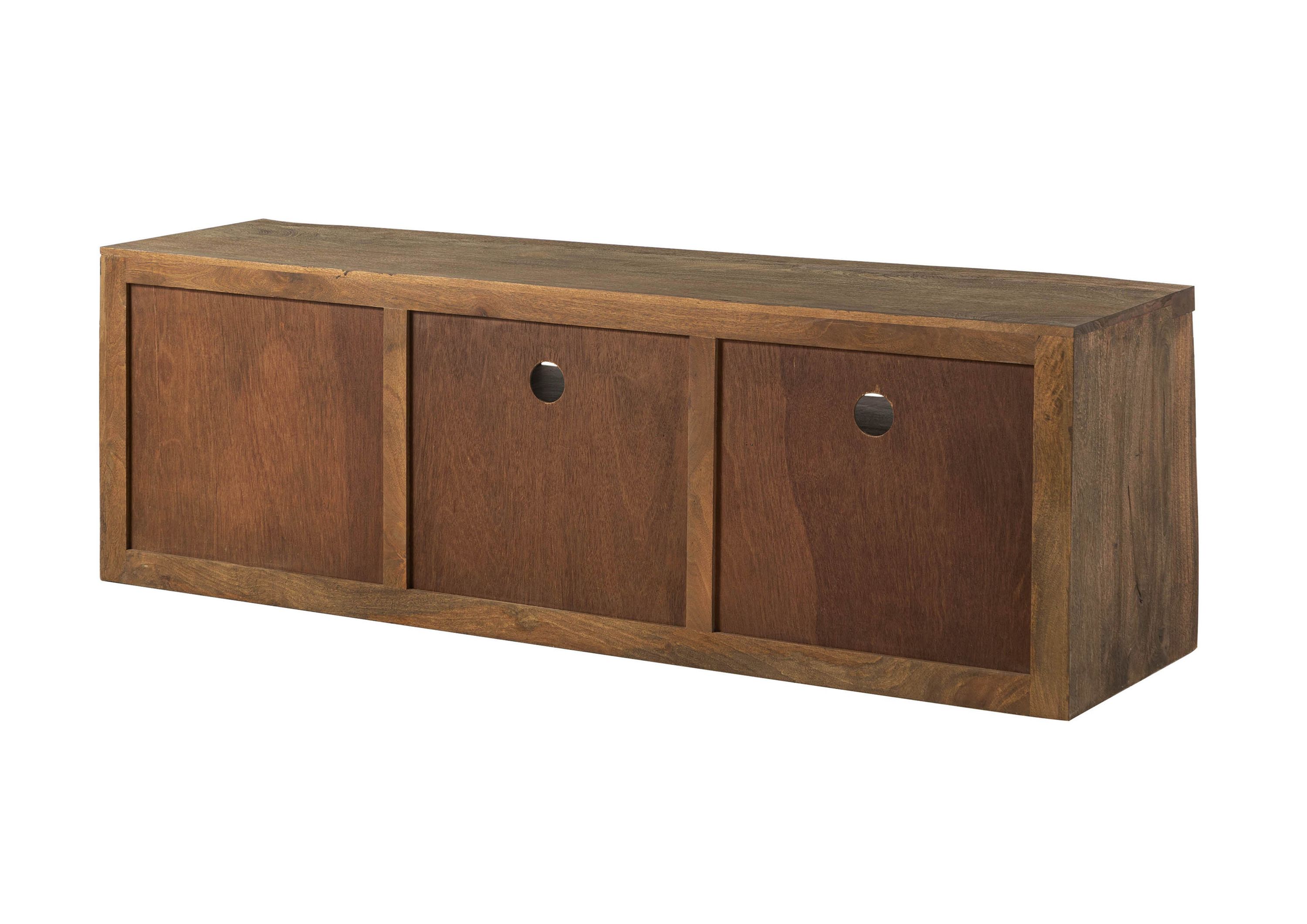 Product image for 101790