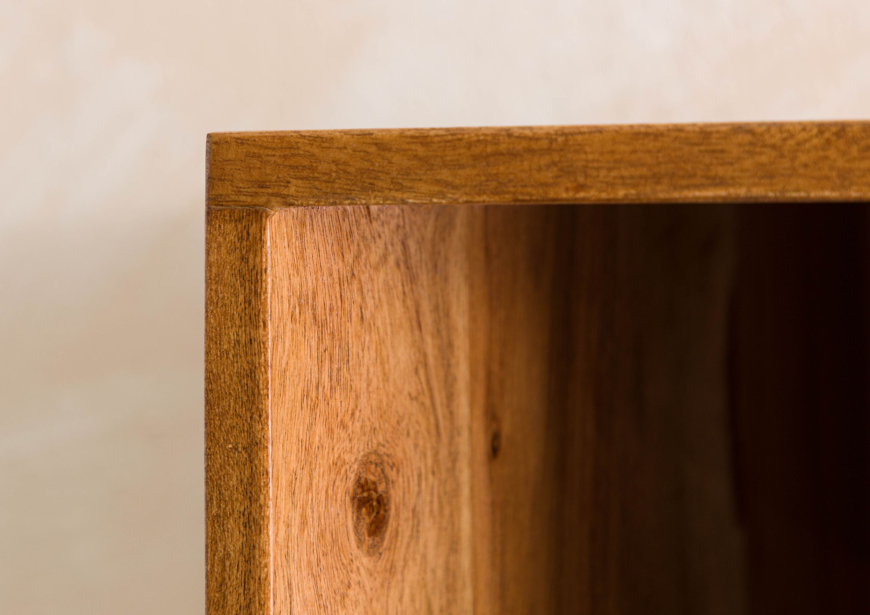 Product image for 107550