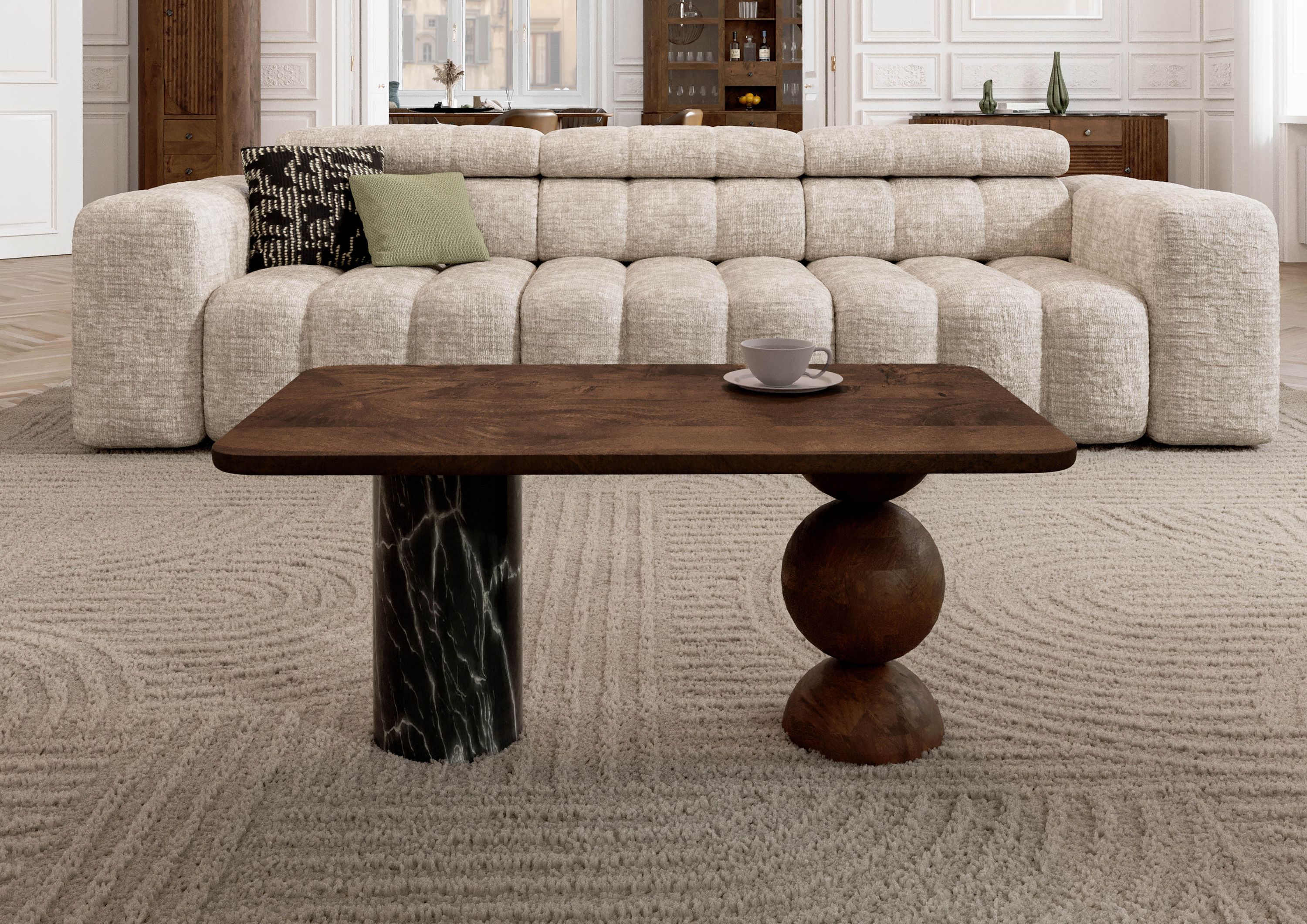Product image for 170813