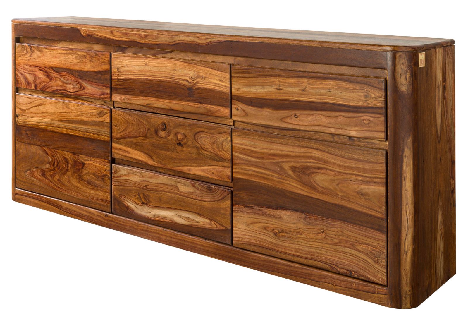 Product image for 100358