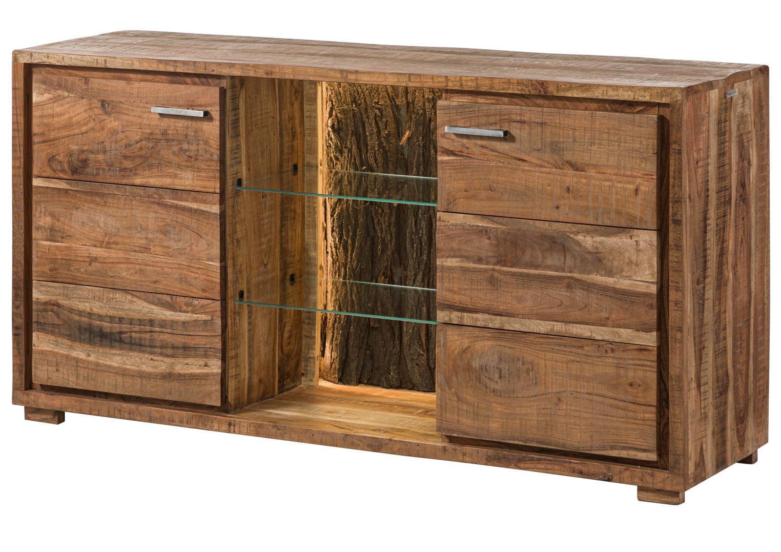 Product image for 101969