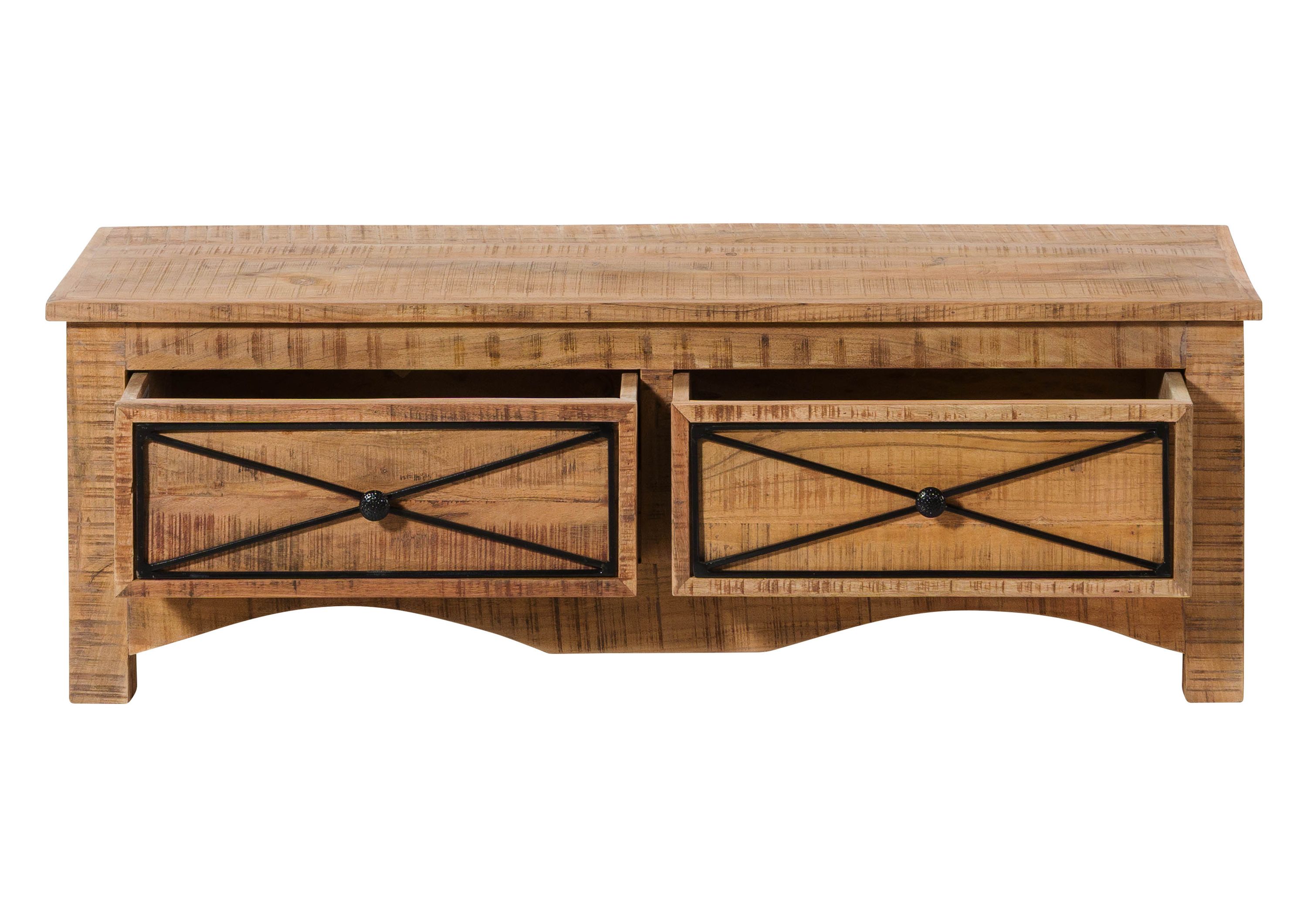 Product image for 100394
