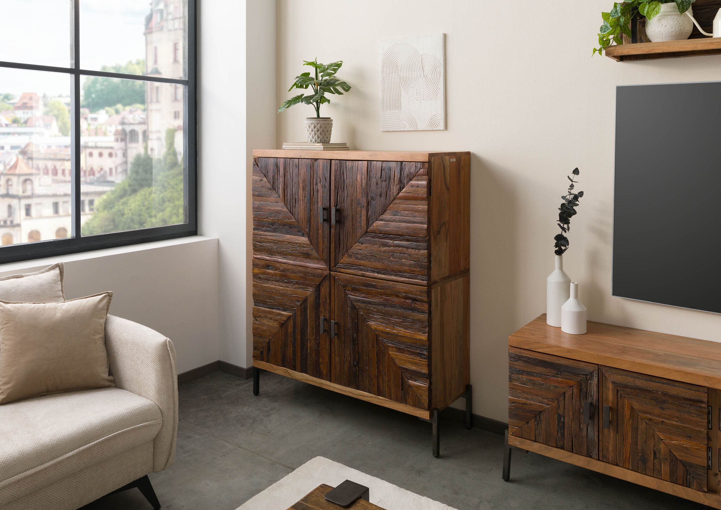 Product image for 107507
