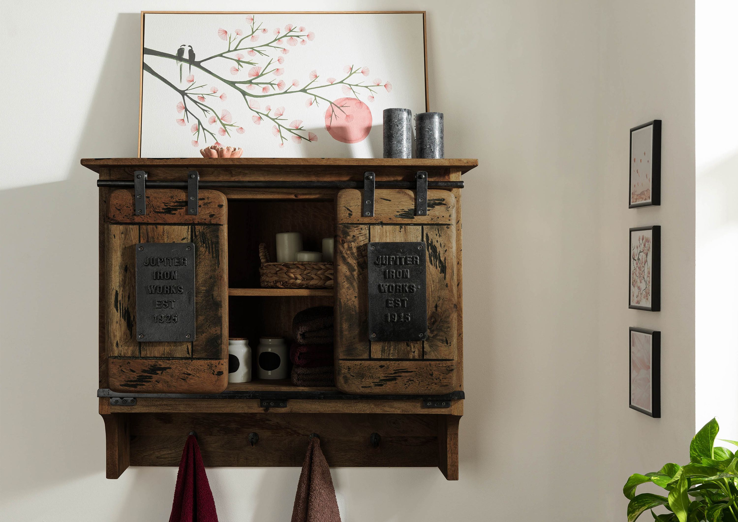 Product image for 100761