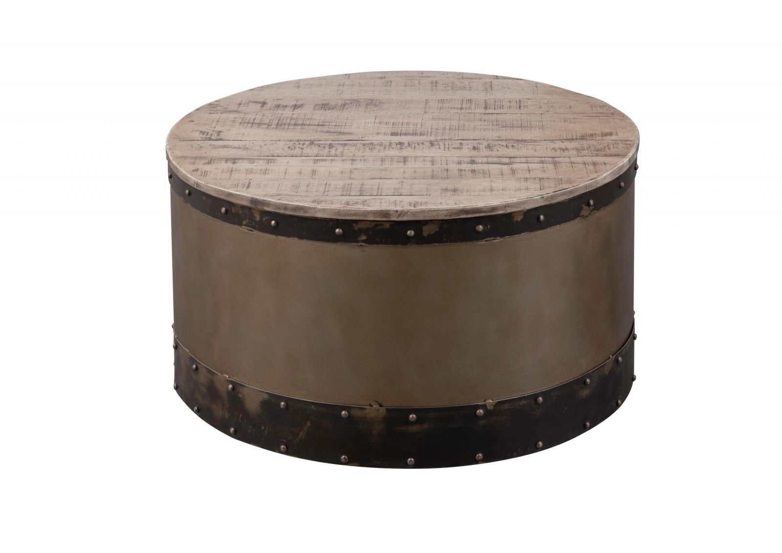 Product image for 100525