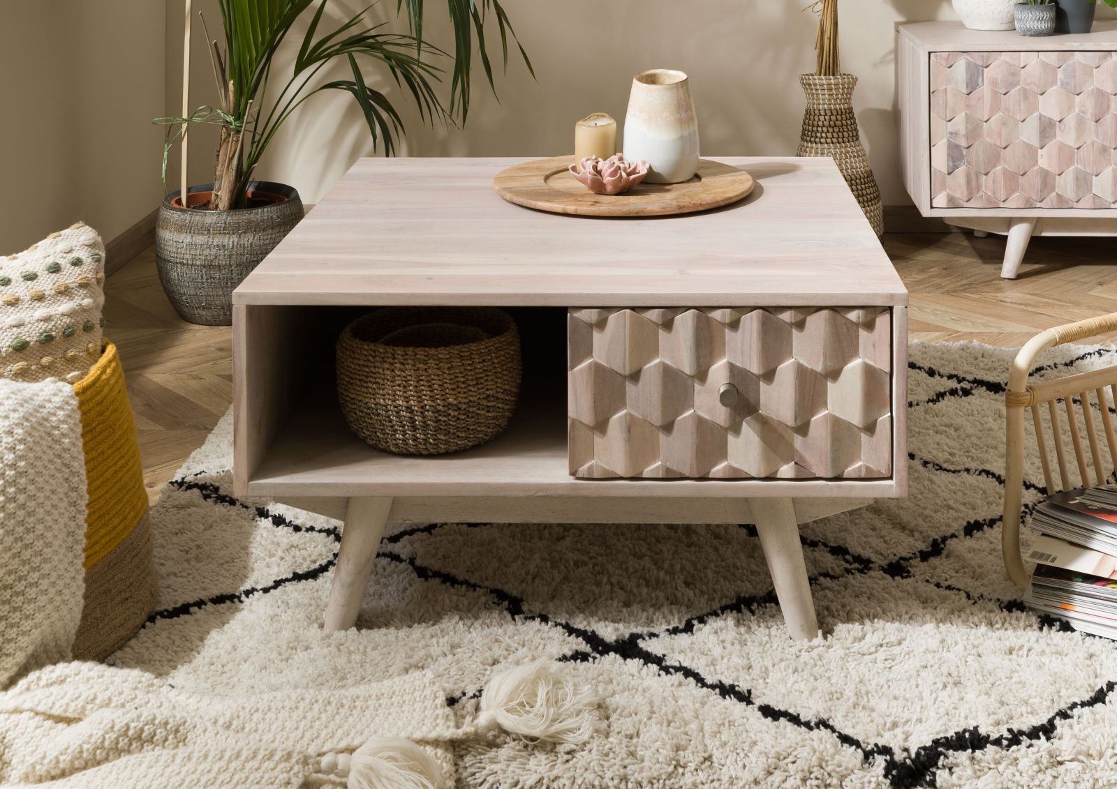 Product image for 100909