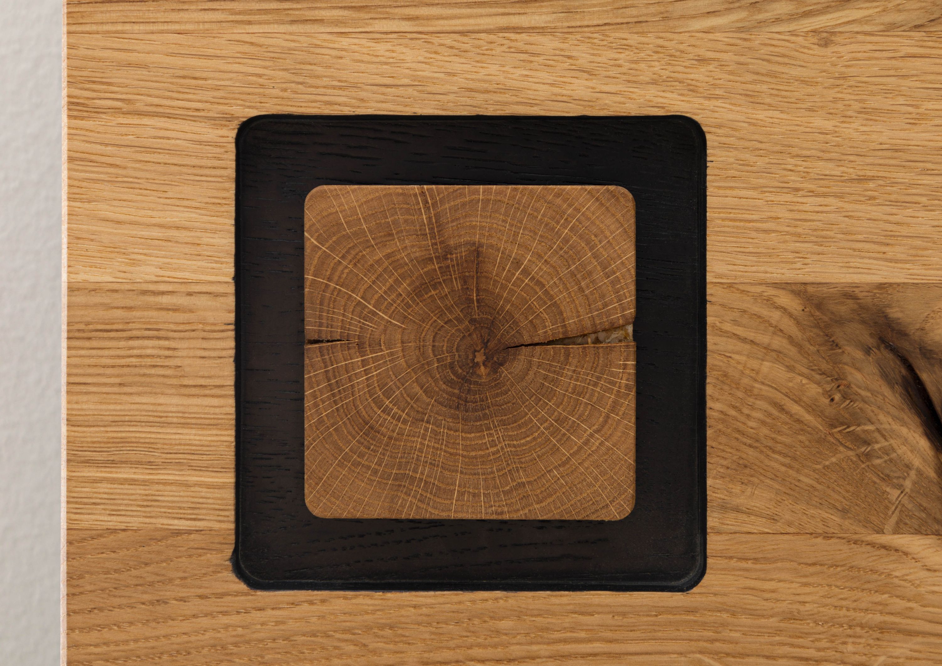 Product image for 170527