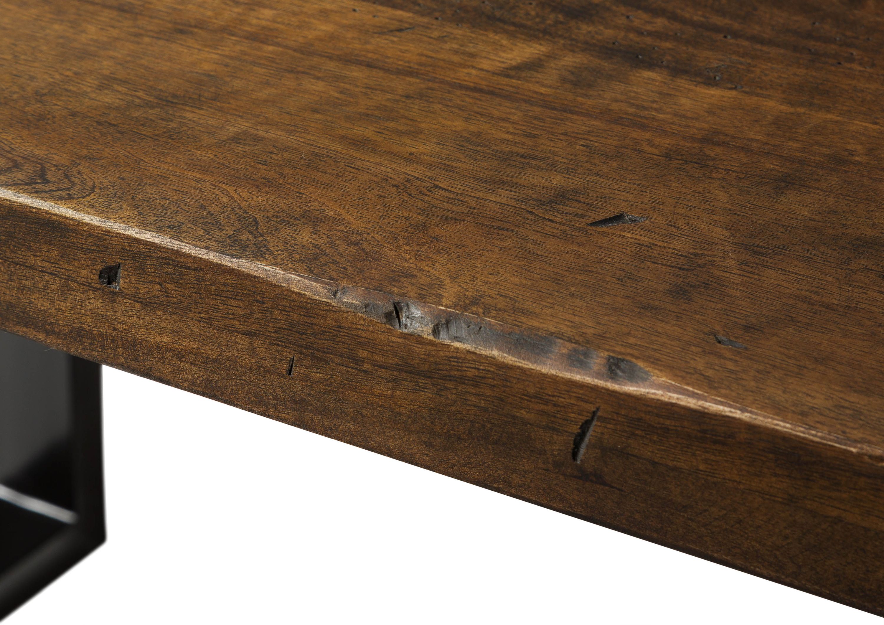 Product image for 100749