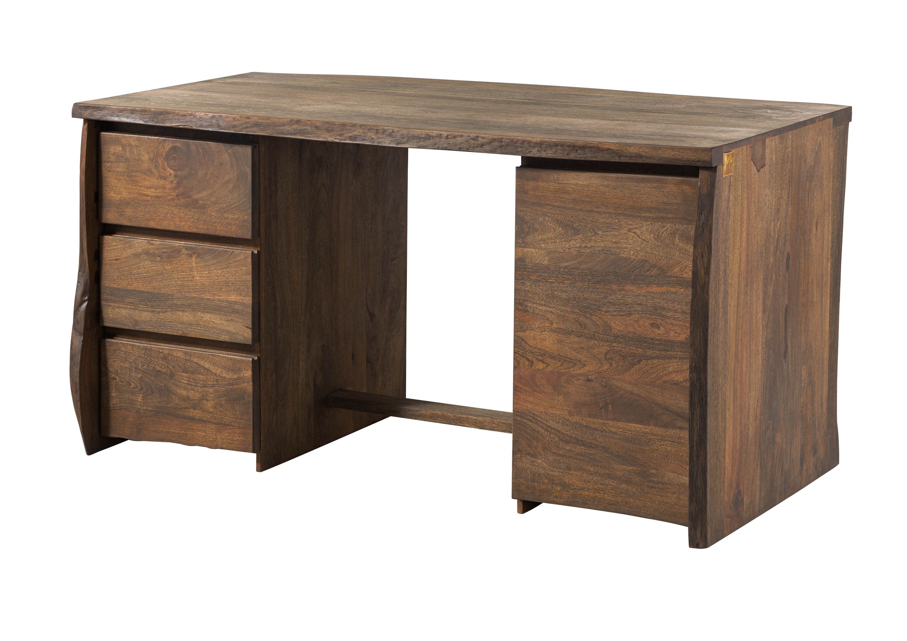 Product image for 101791