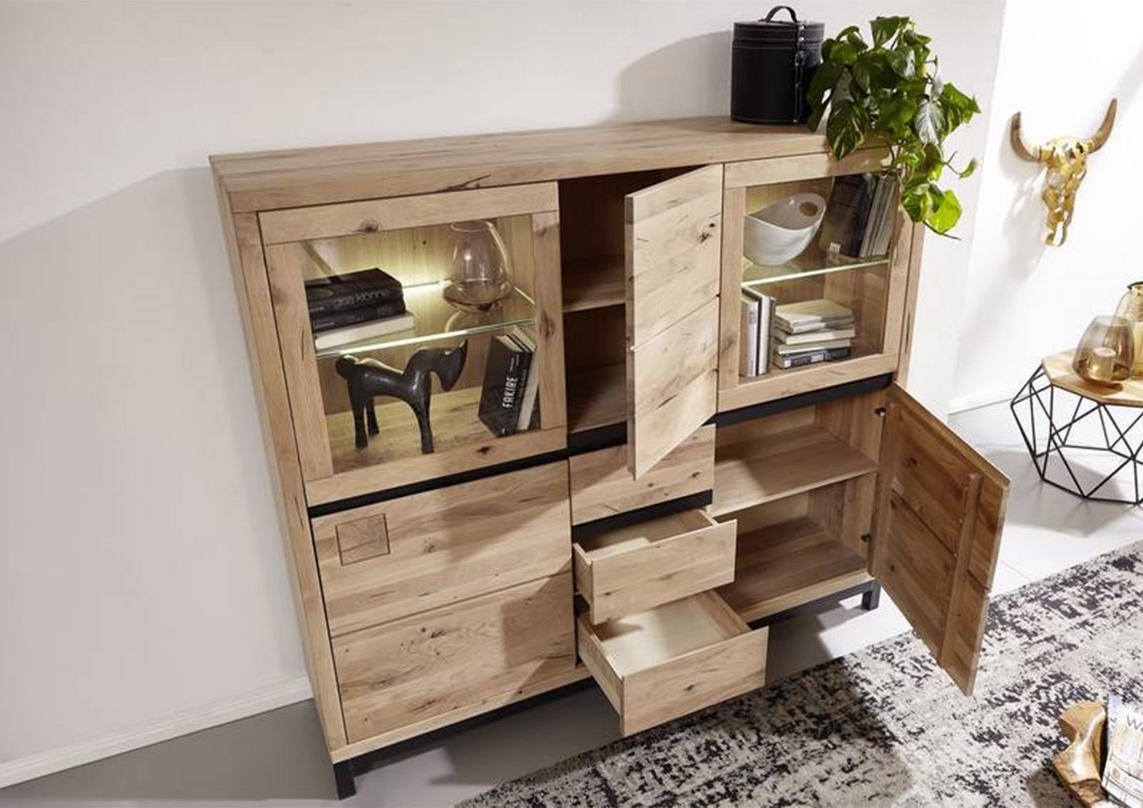 Product image for 102030