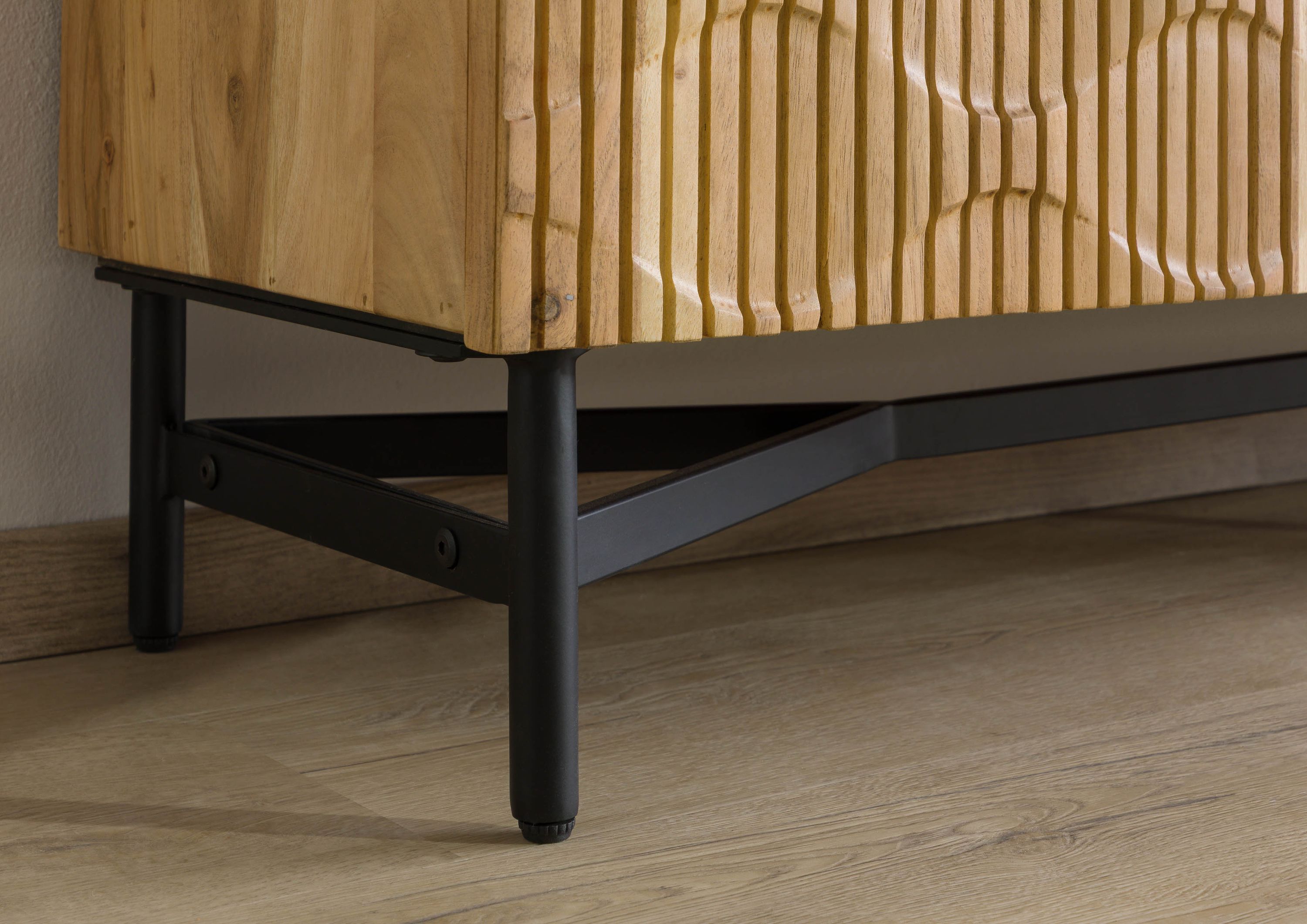 Product image for 170510