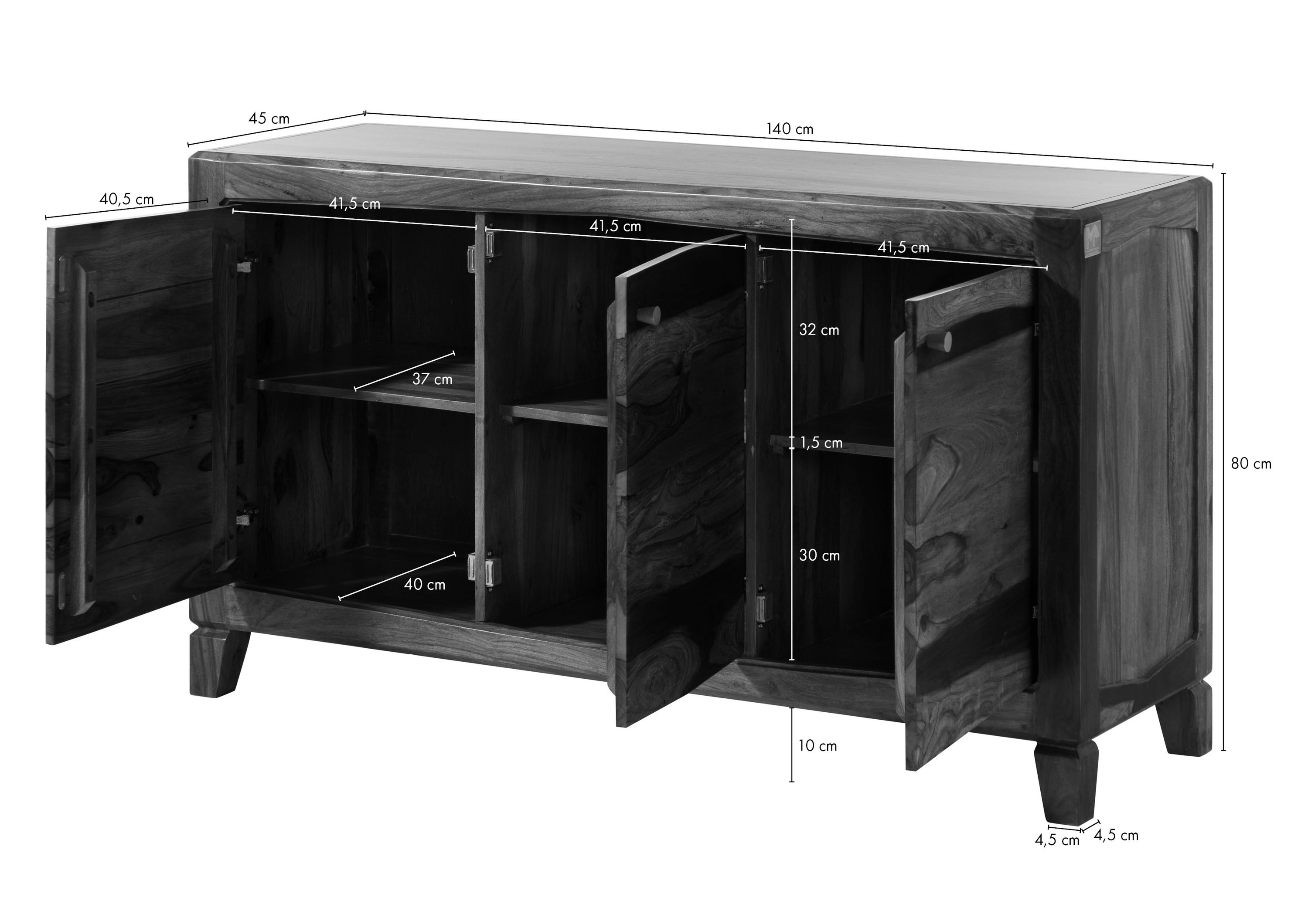 Product image for 100820