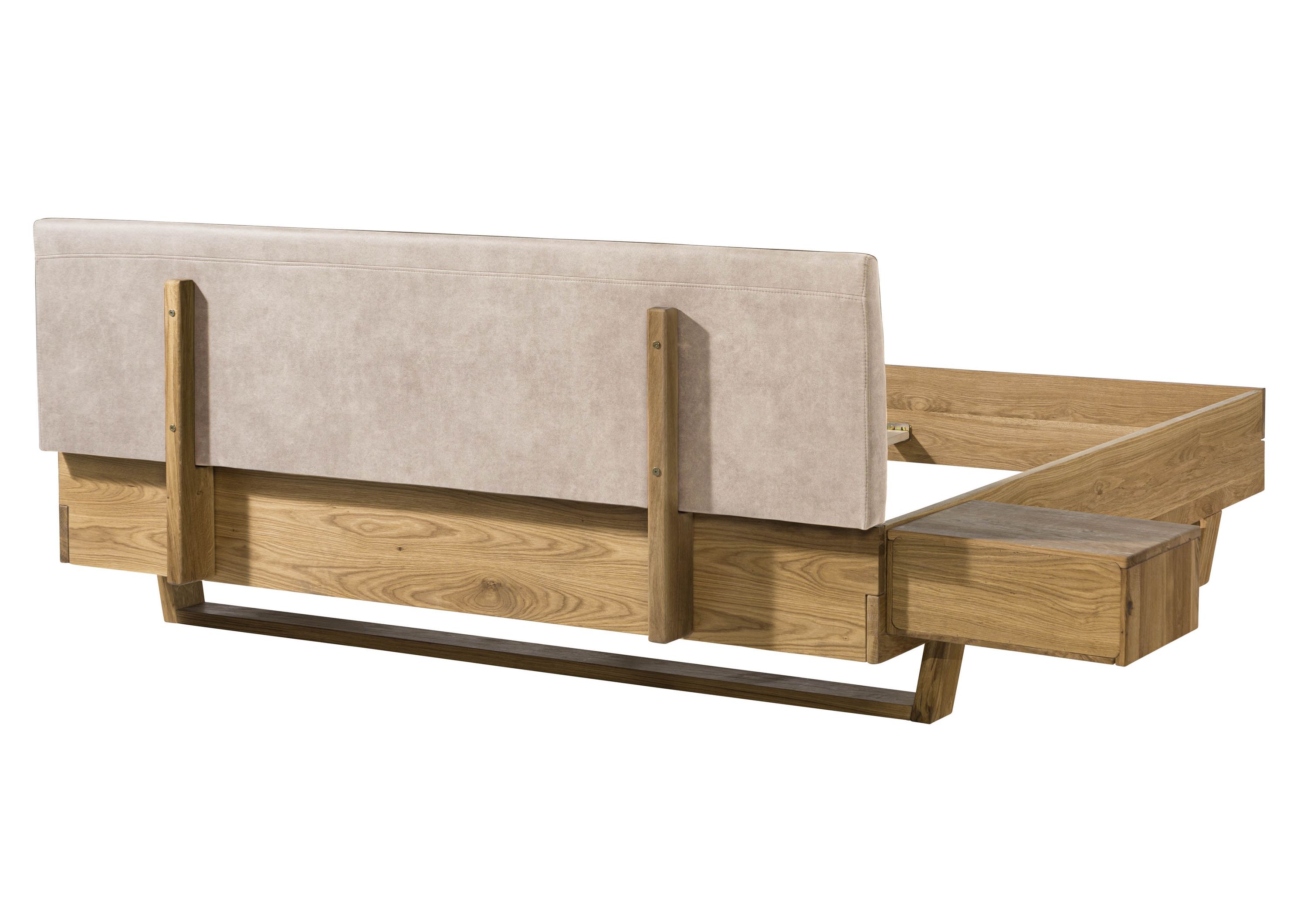 Product image for 170566