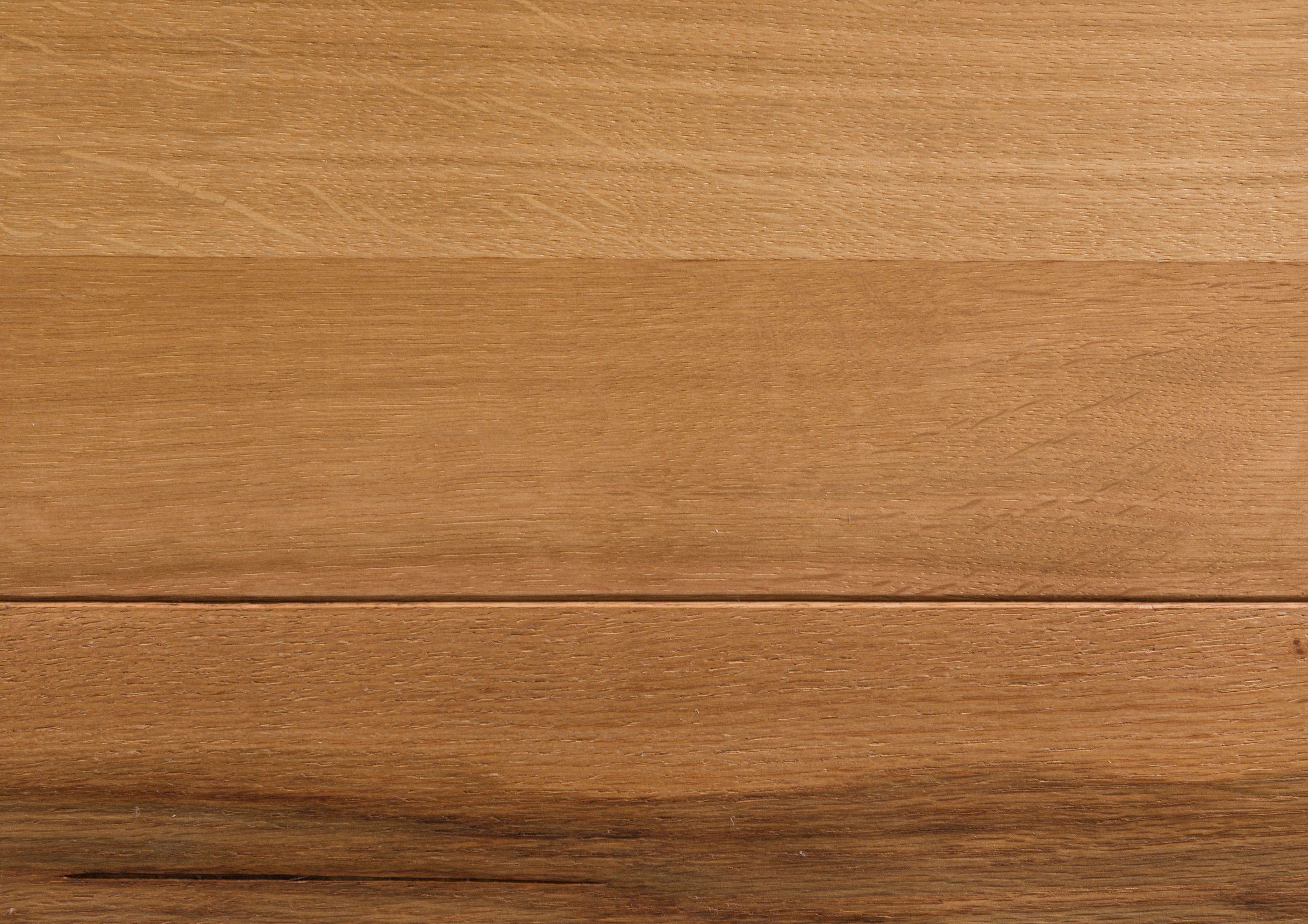 Product image for 101190