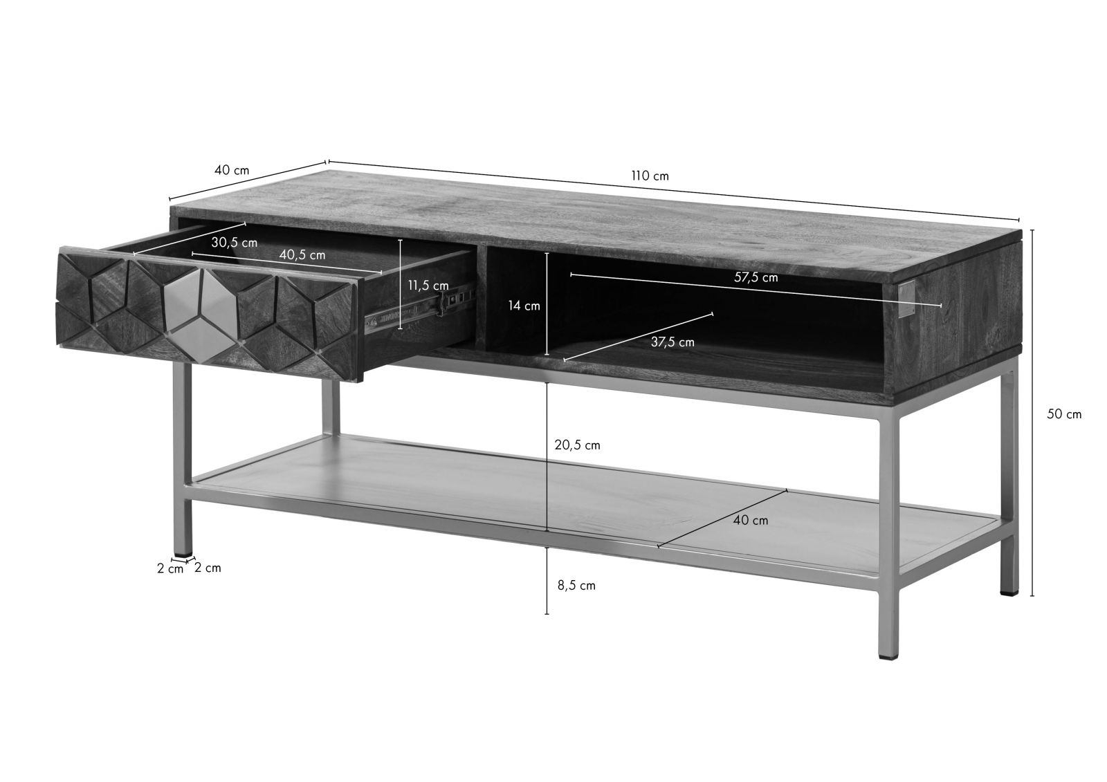 Product image for 100870