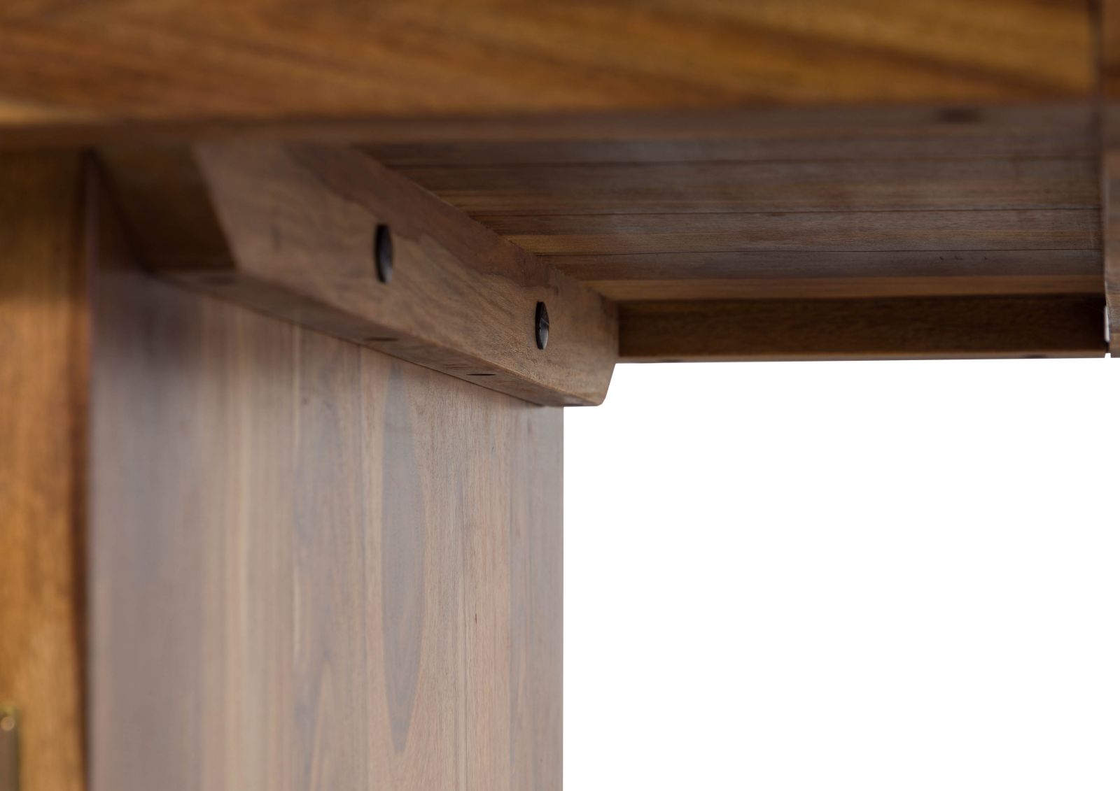 Product image for 101319