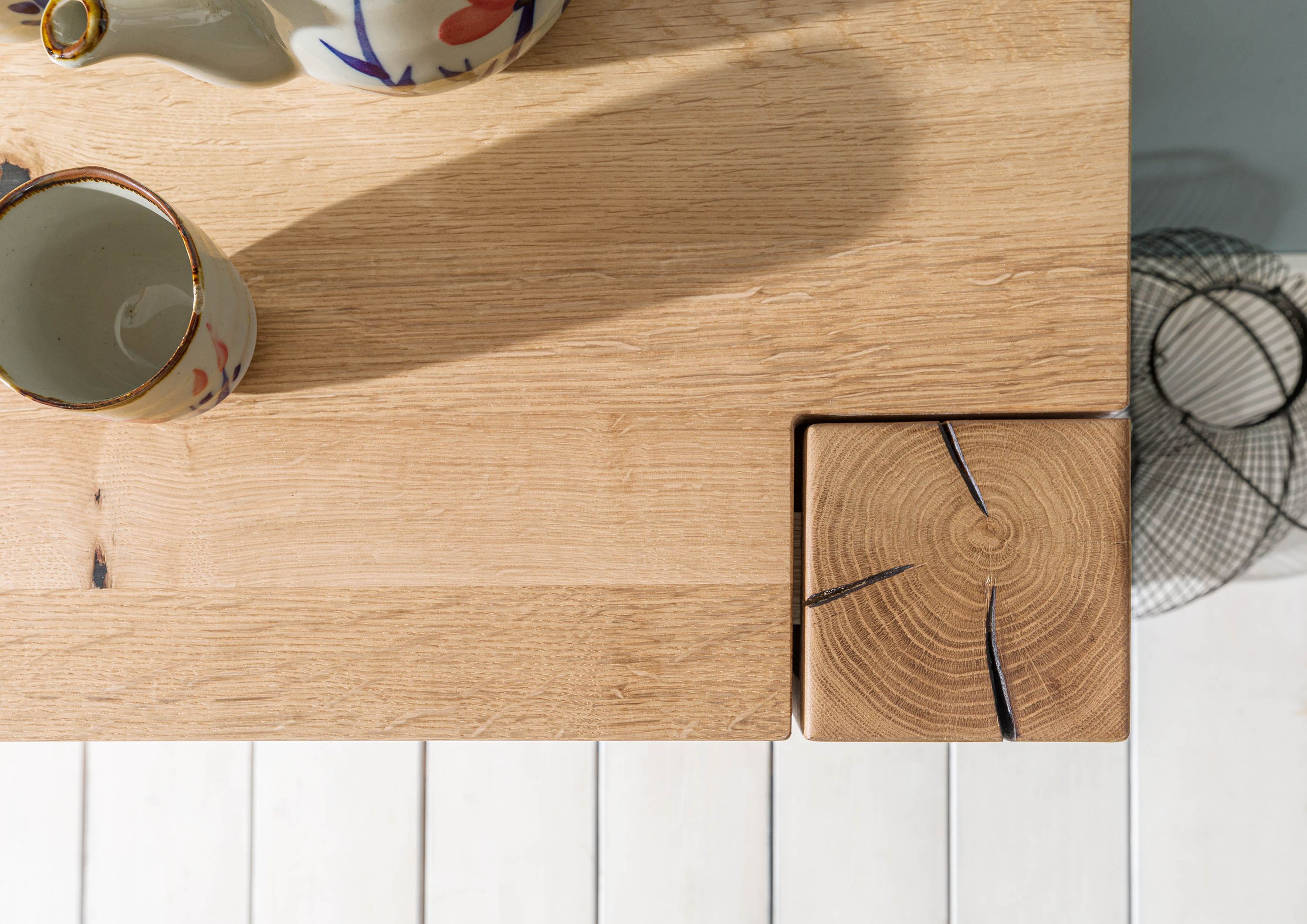 Product image for 170673