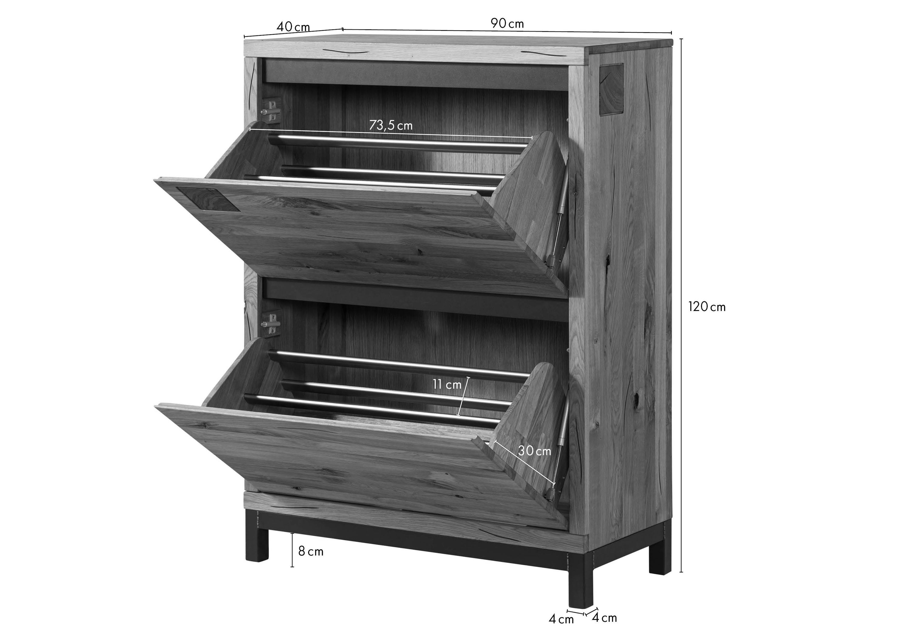 Product image for 102042