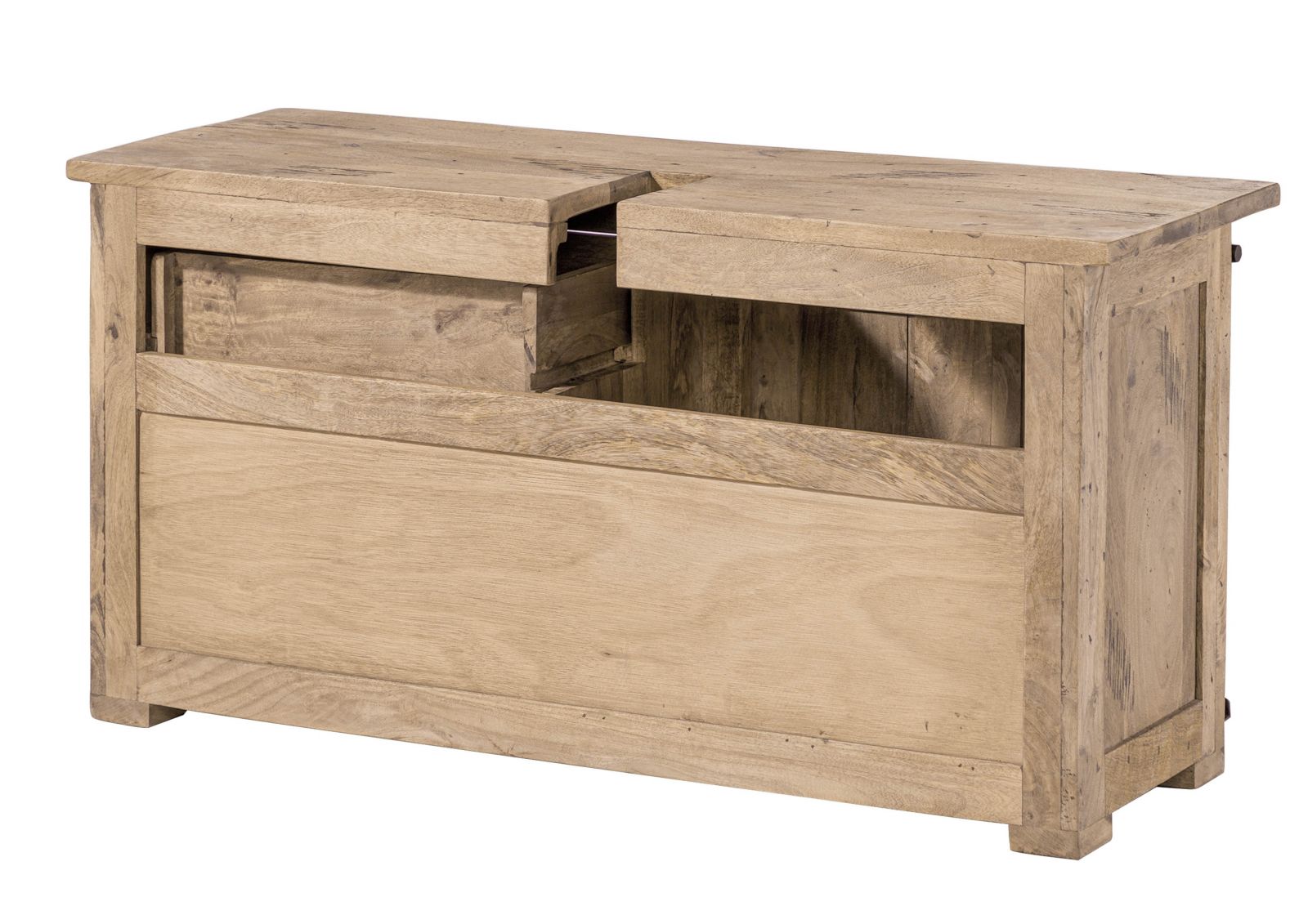 Product image for 100656