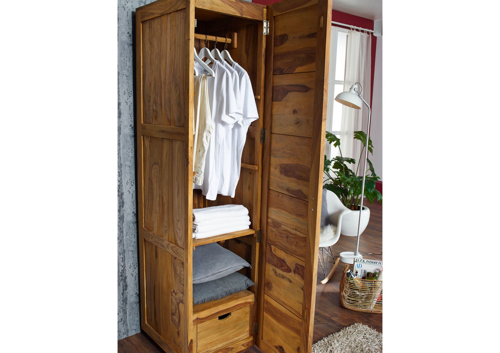 Product image for 100235
