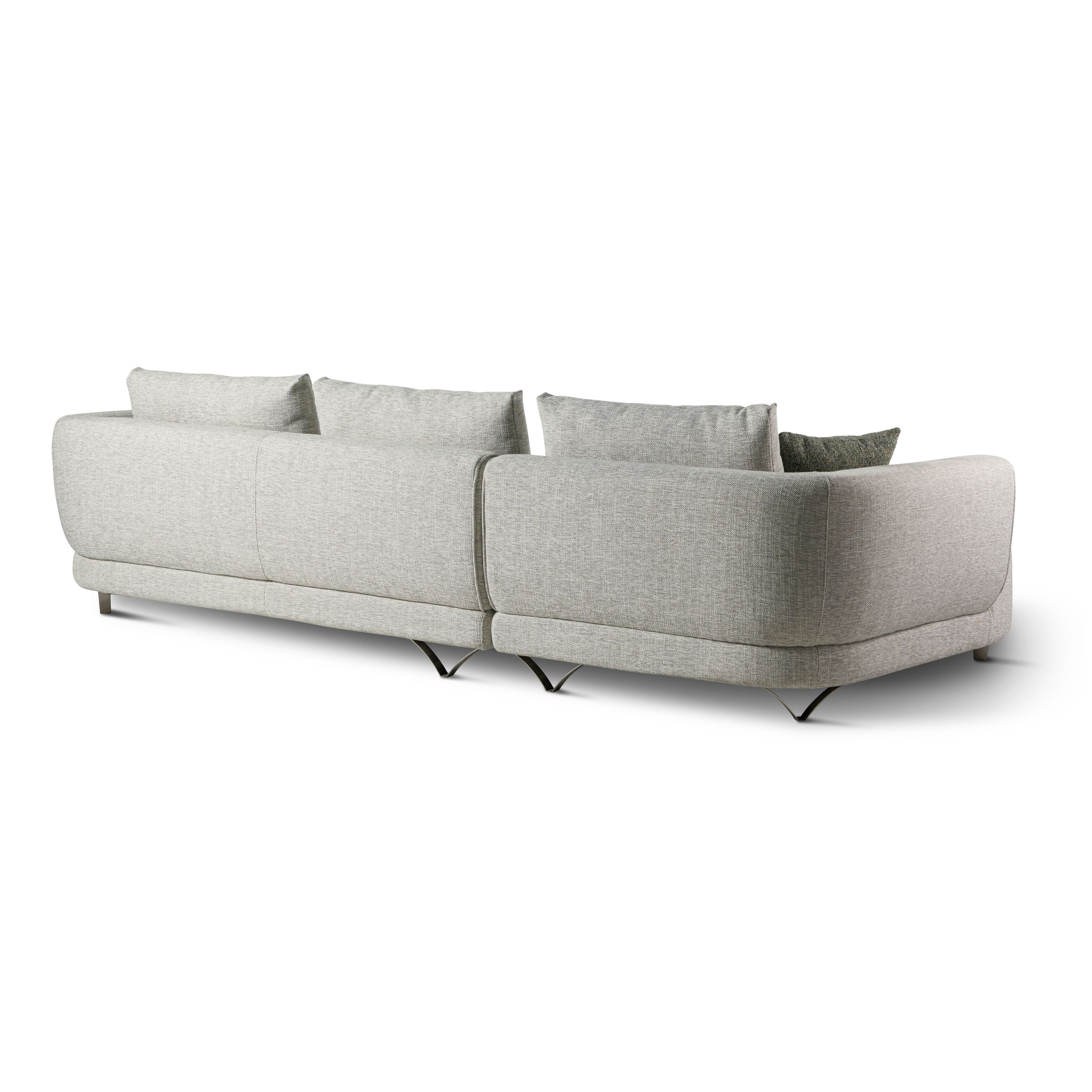 Product image for 170856