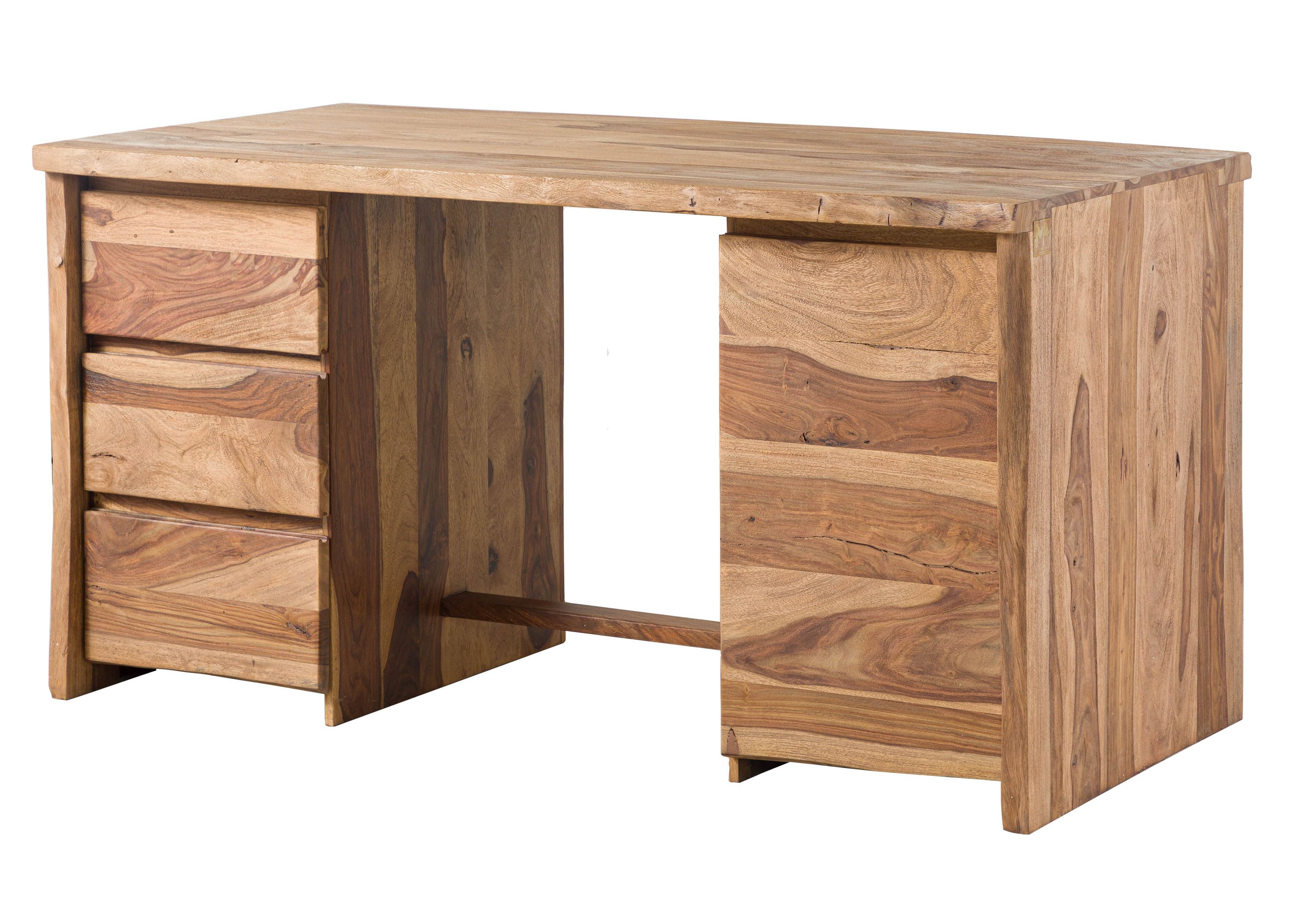 Product image for 101783
