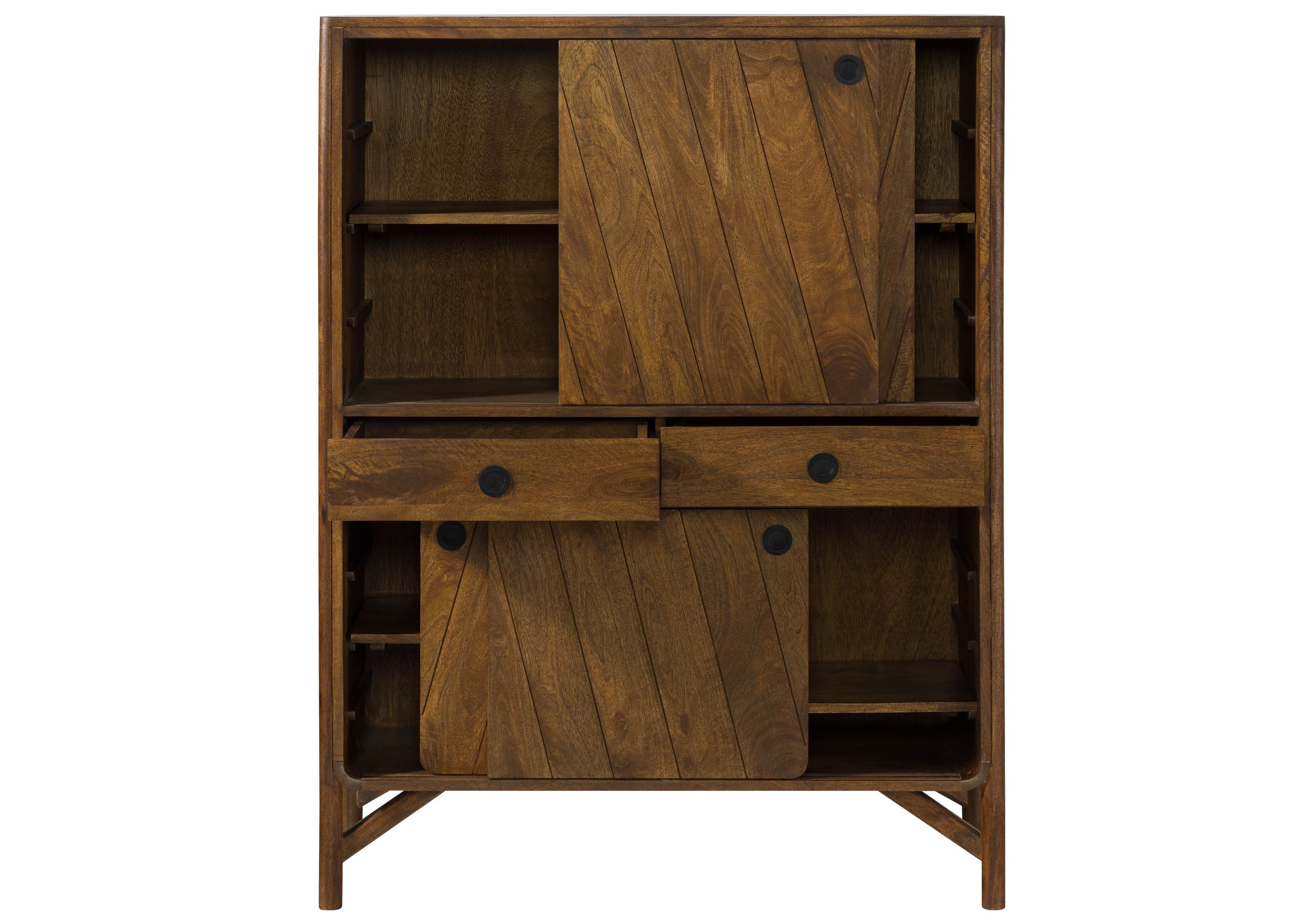 Product image for 170896