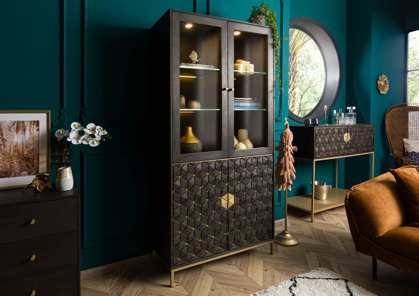Product image for 100876