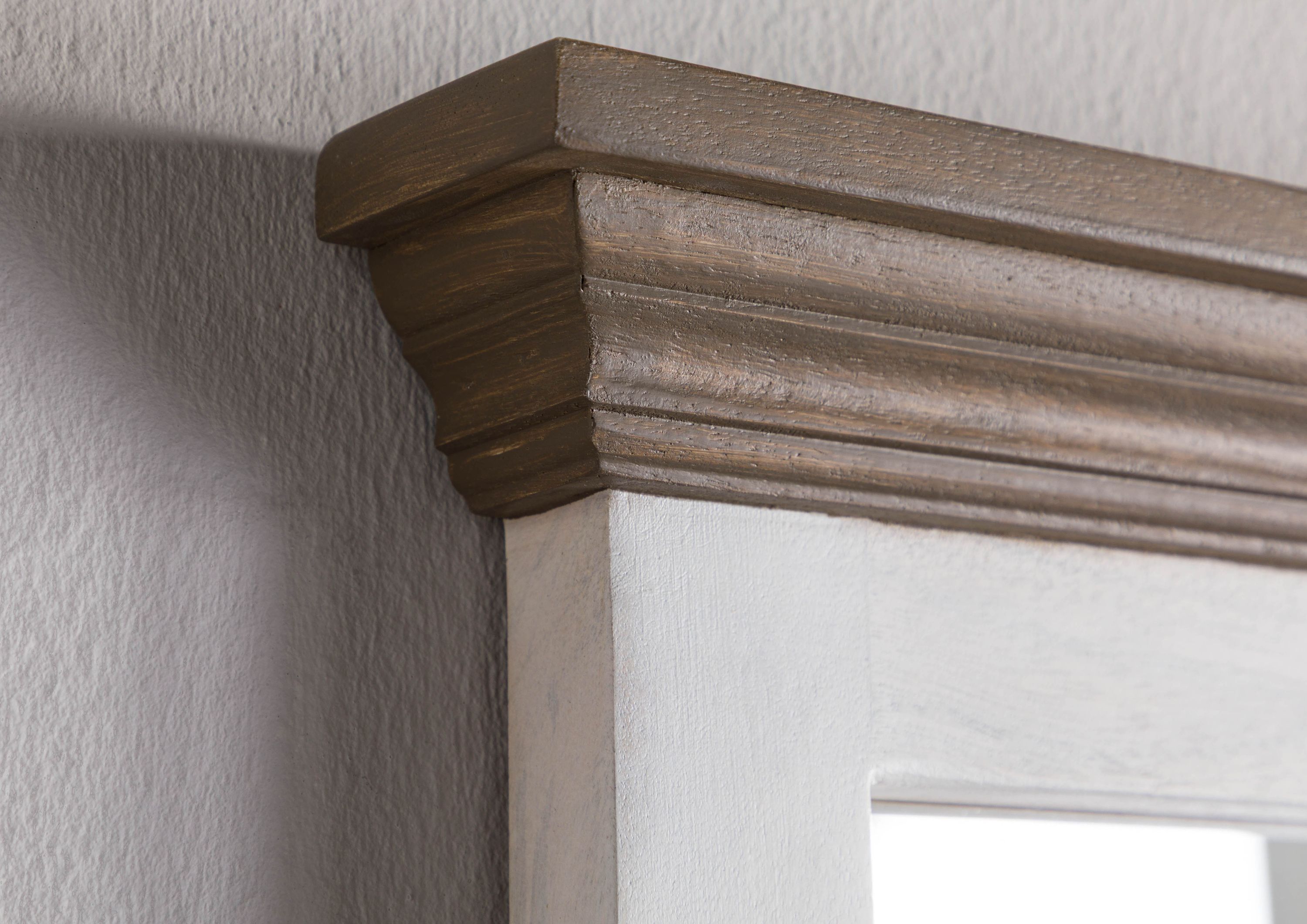 Product image for 170726