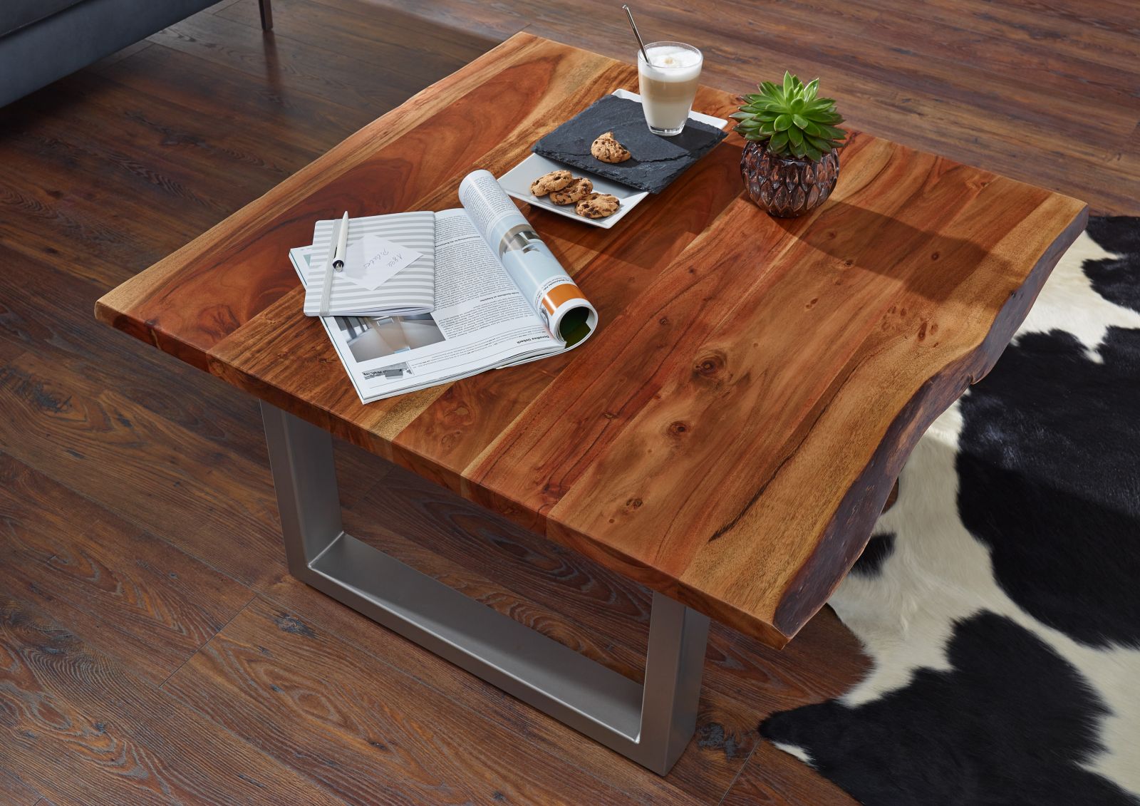 Product image for 101610