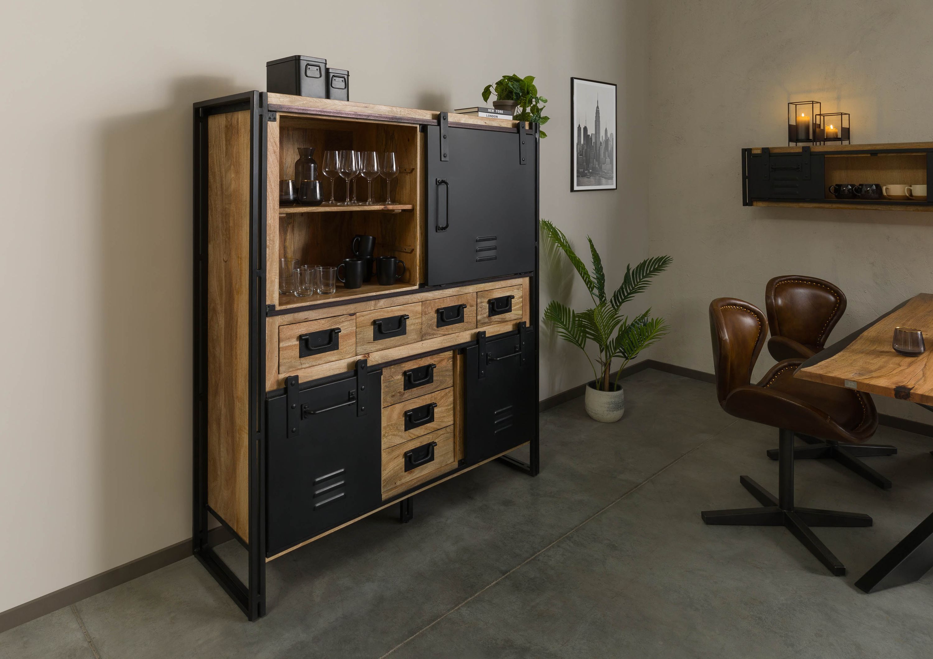 Product image for 107572