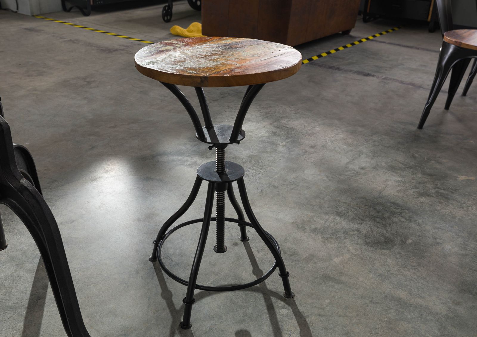 Product image for 102629