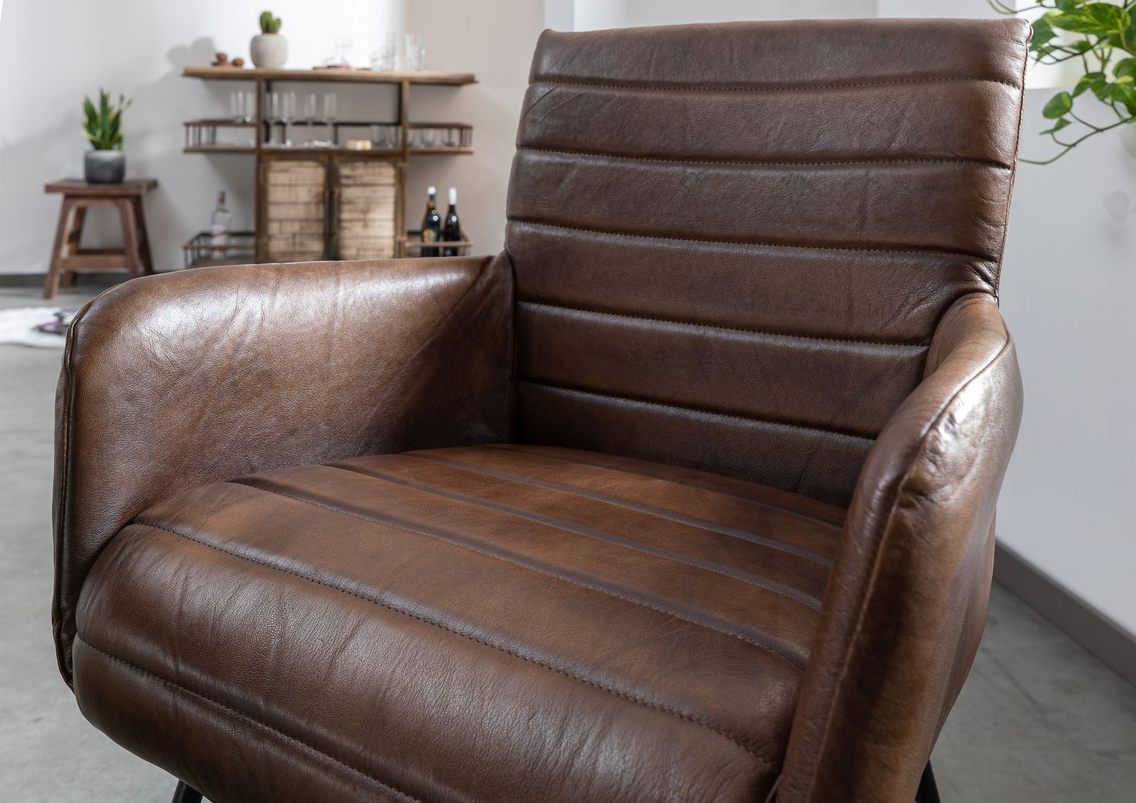 Product image for 101669