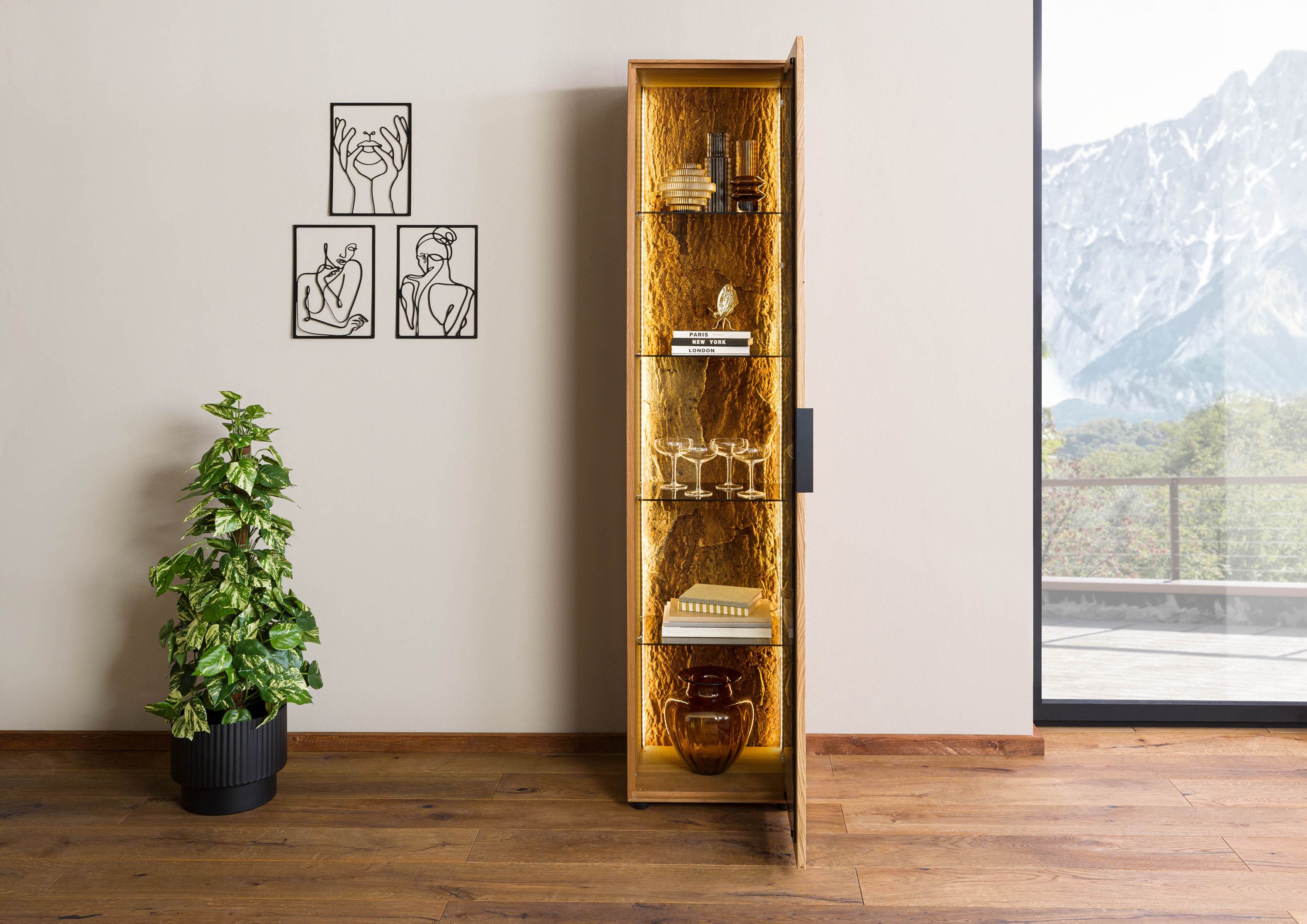Product image for 102996