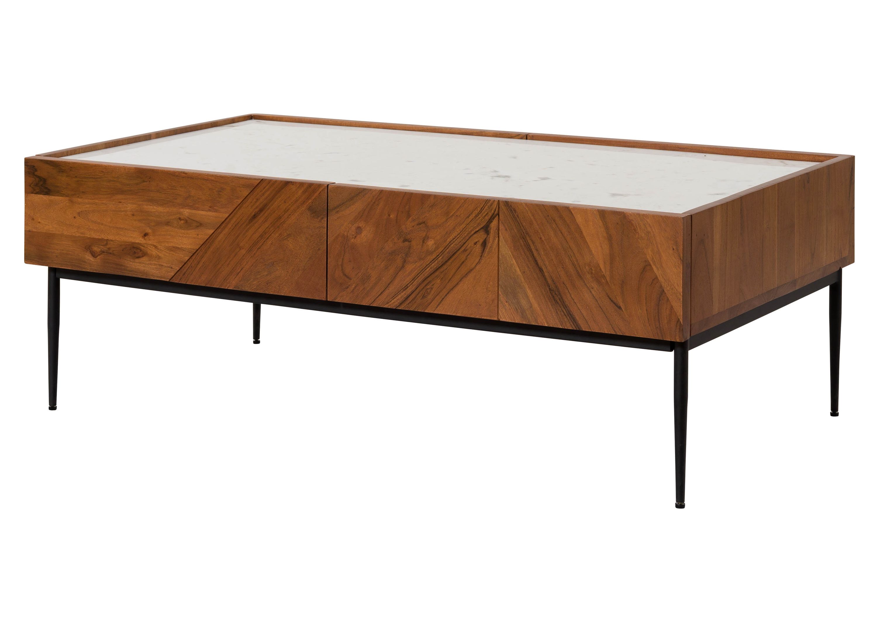 Product image for 103020