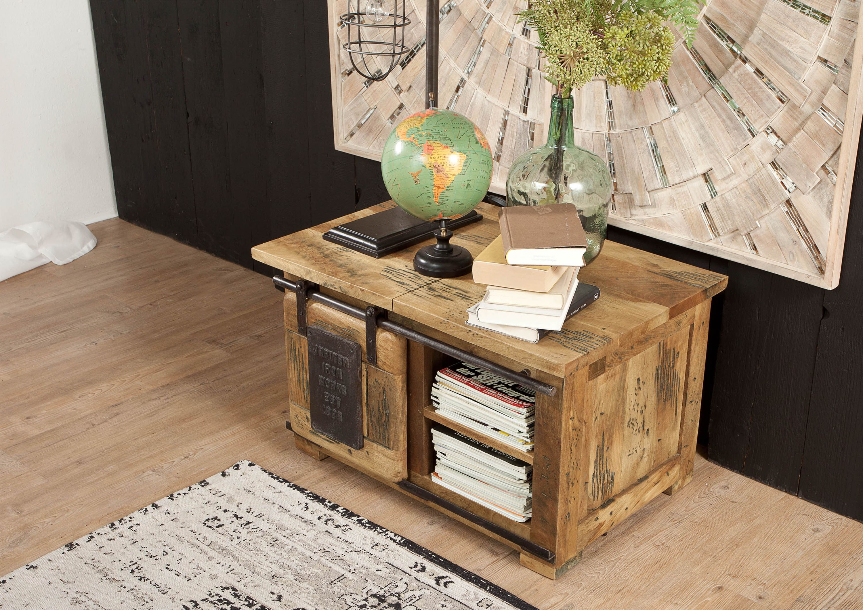 Product image for 100679