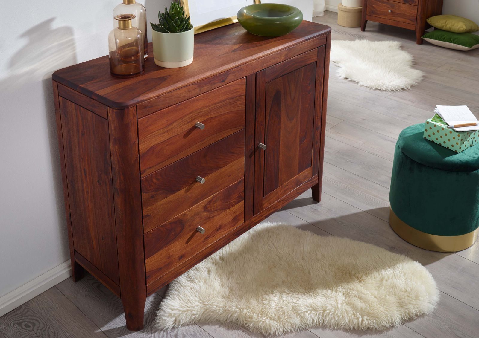 Product image for 101264
