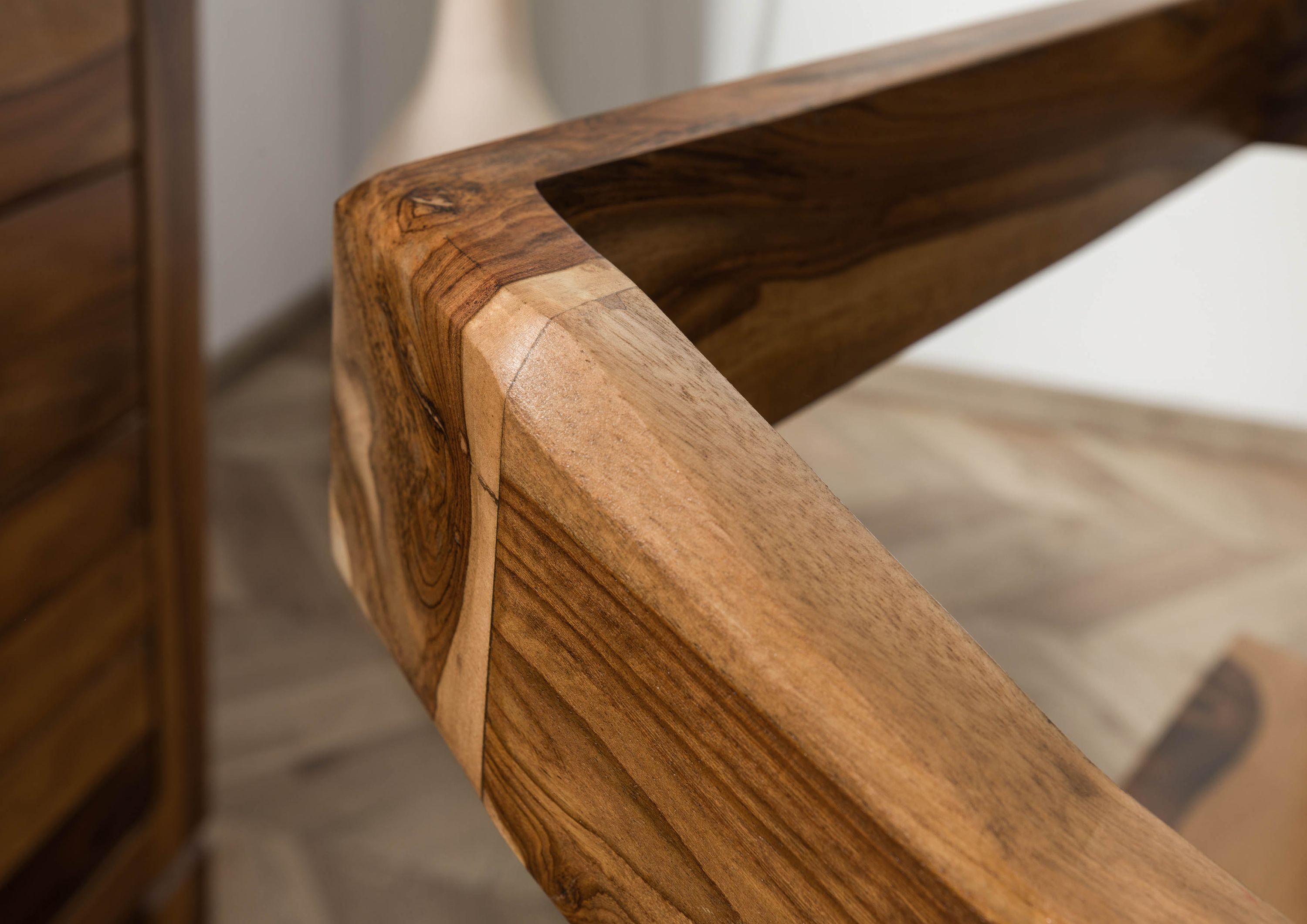 Product image for 100824