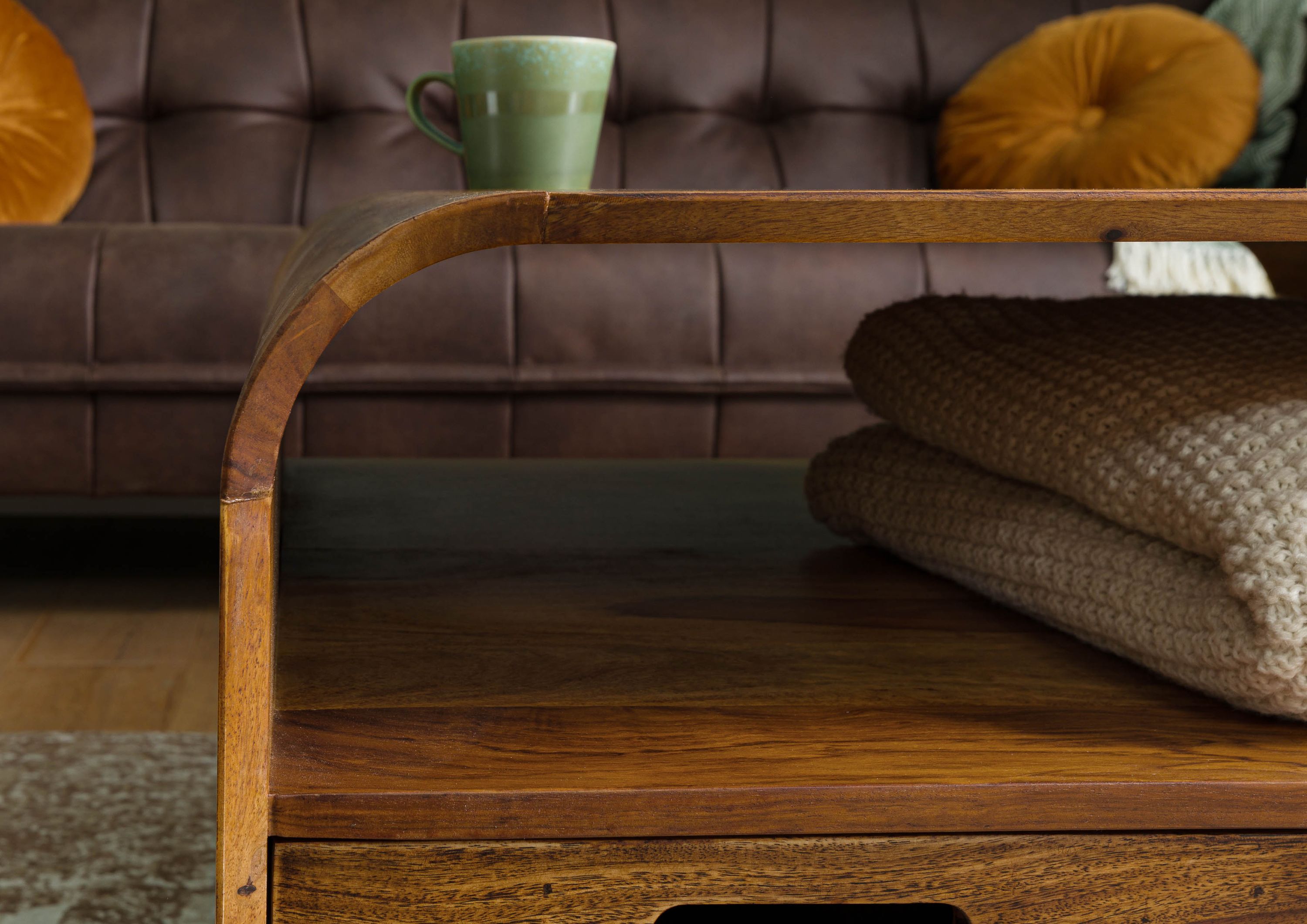 Product image for 107260