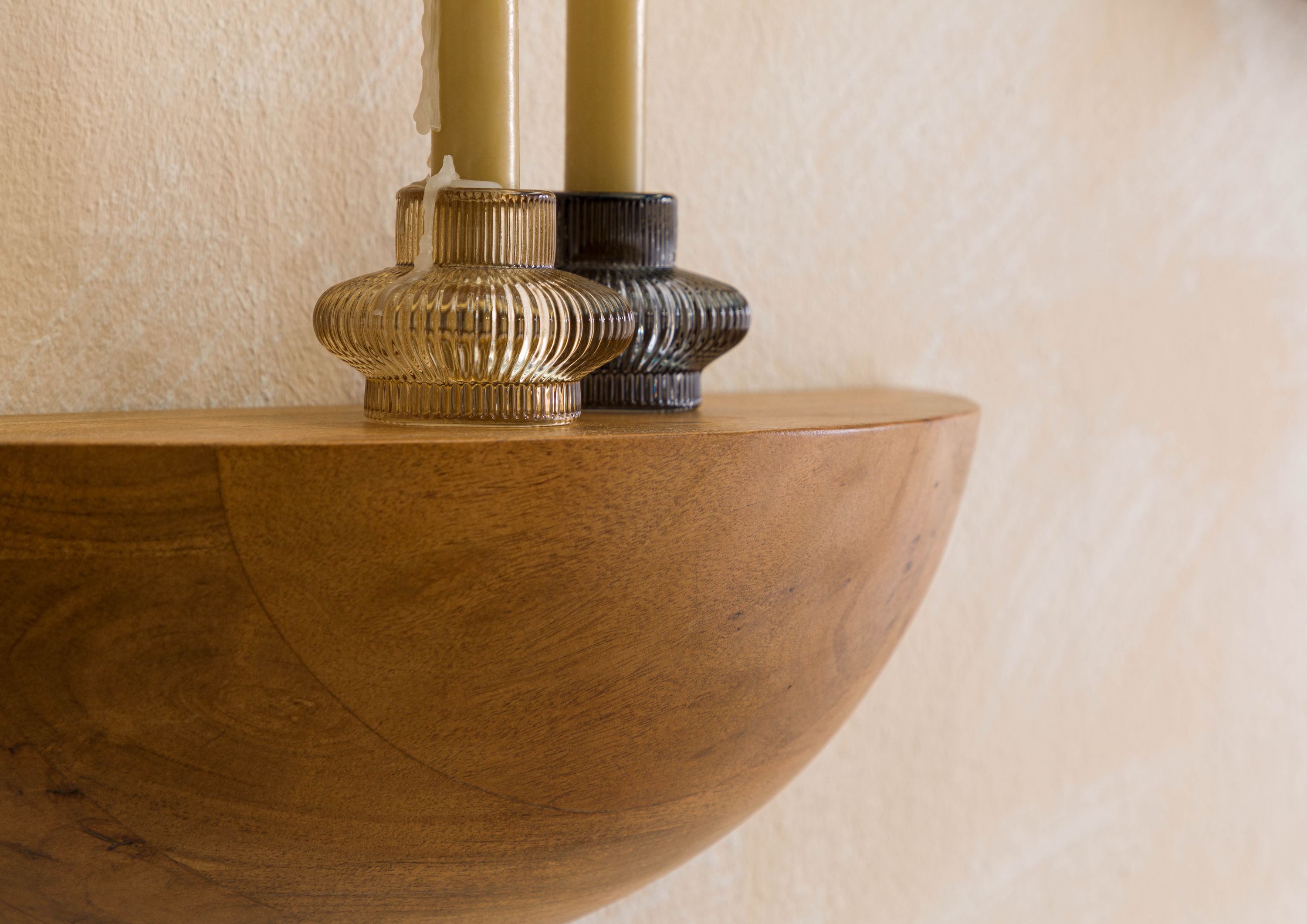 Product image for 107552