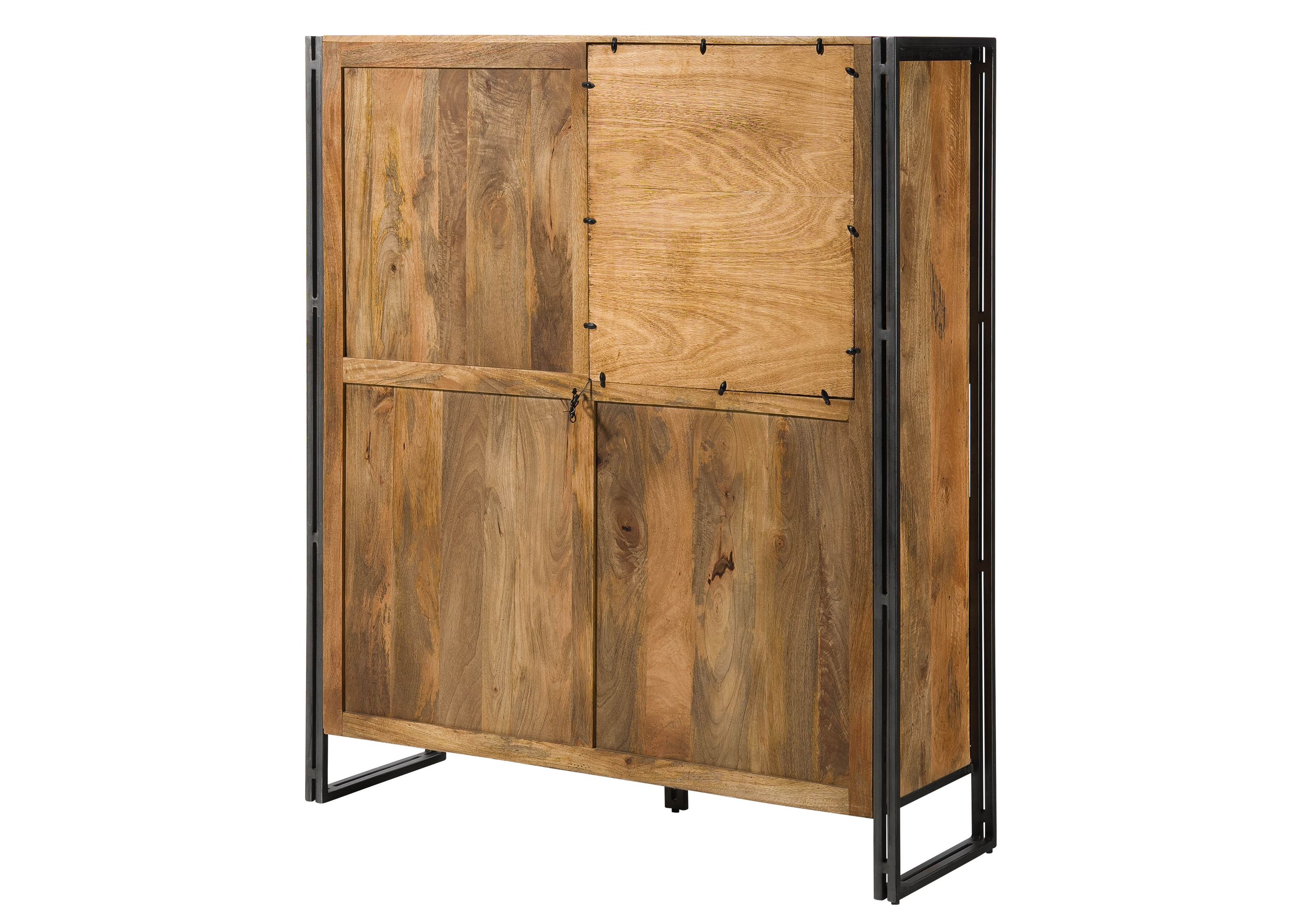 Product image for 107573