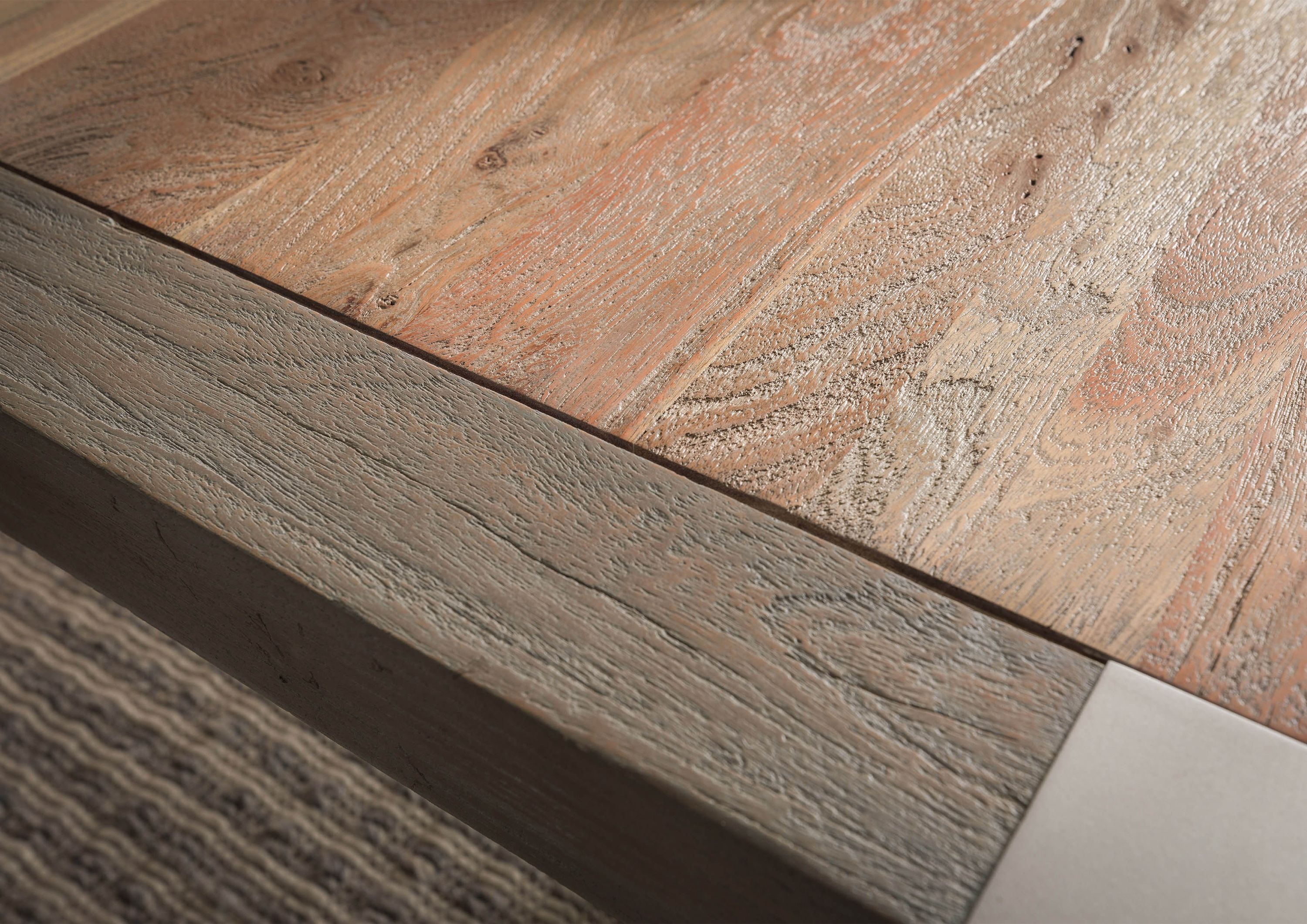 Product image for 101021