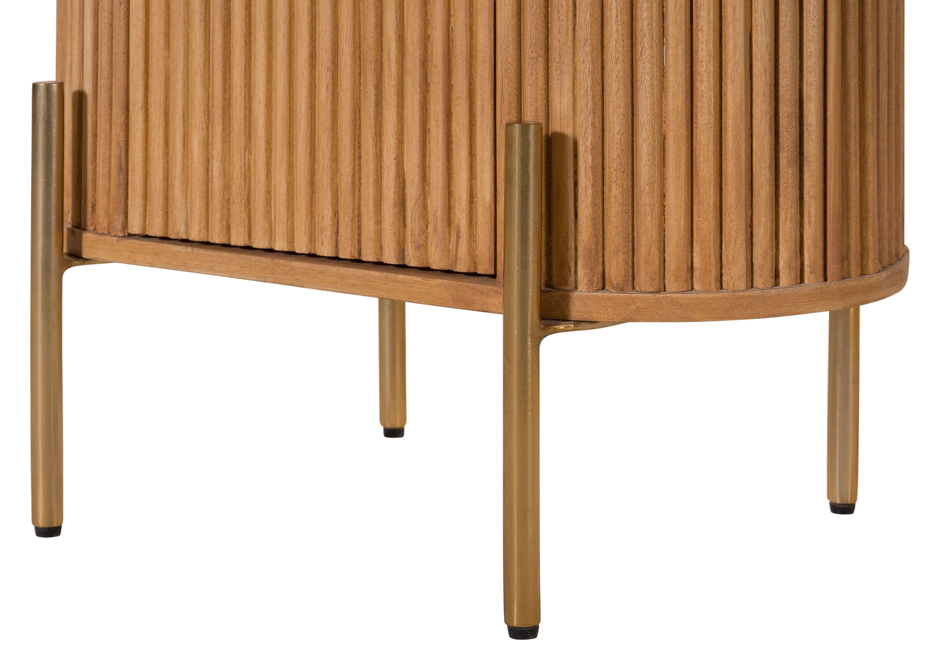 Product image for 170984