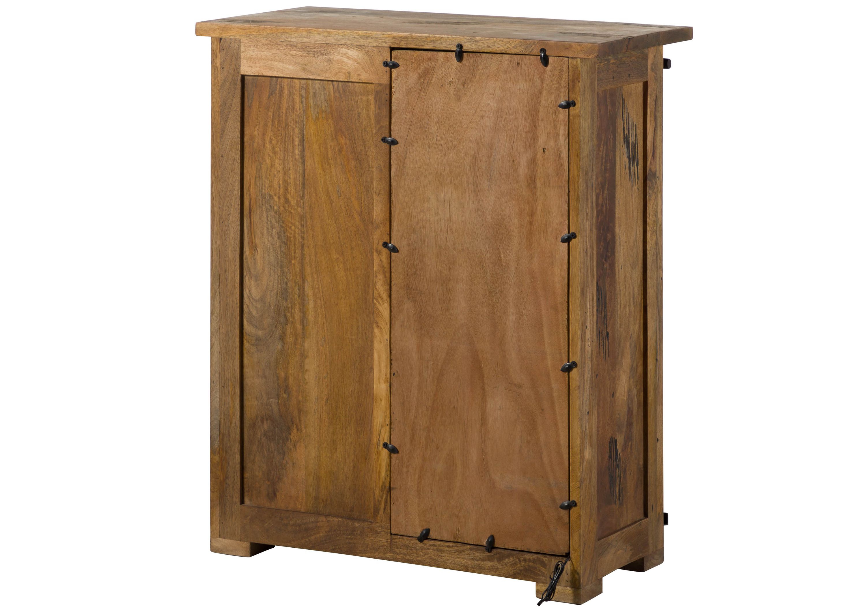 Product image for 107373