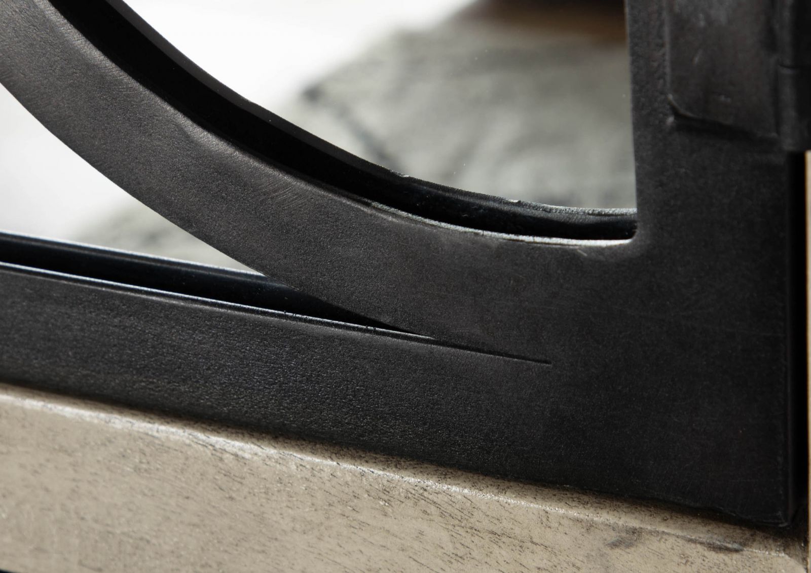 Product image for 101422
