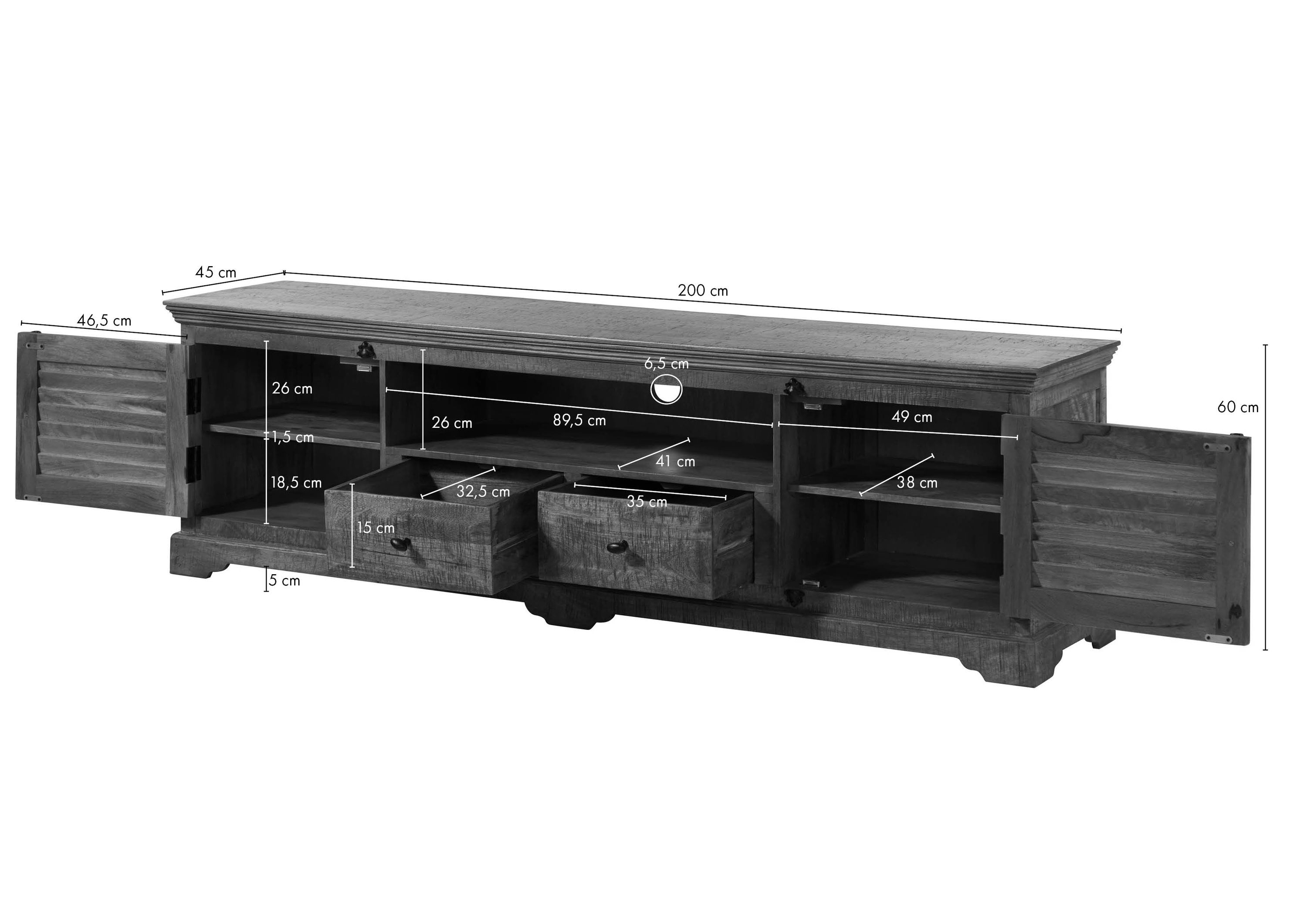 Product image for 102935