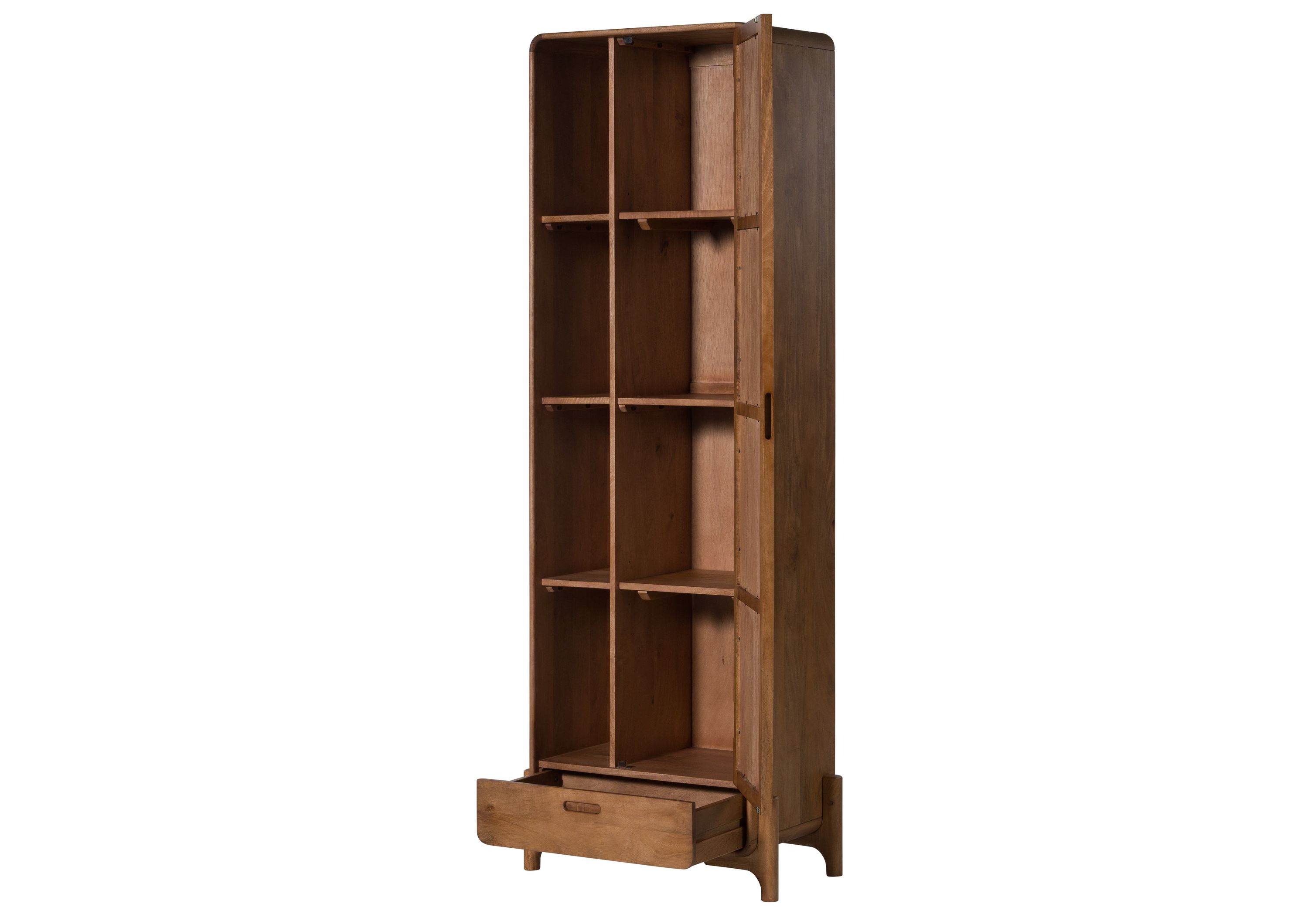 Product image for 170830
