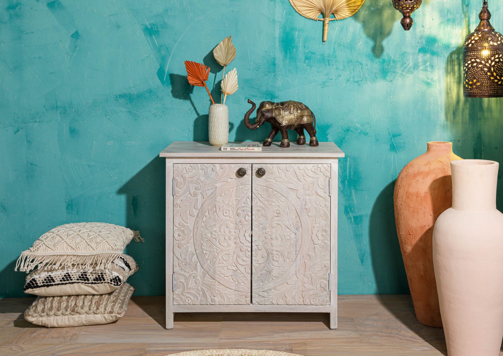 Product image for 101103